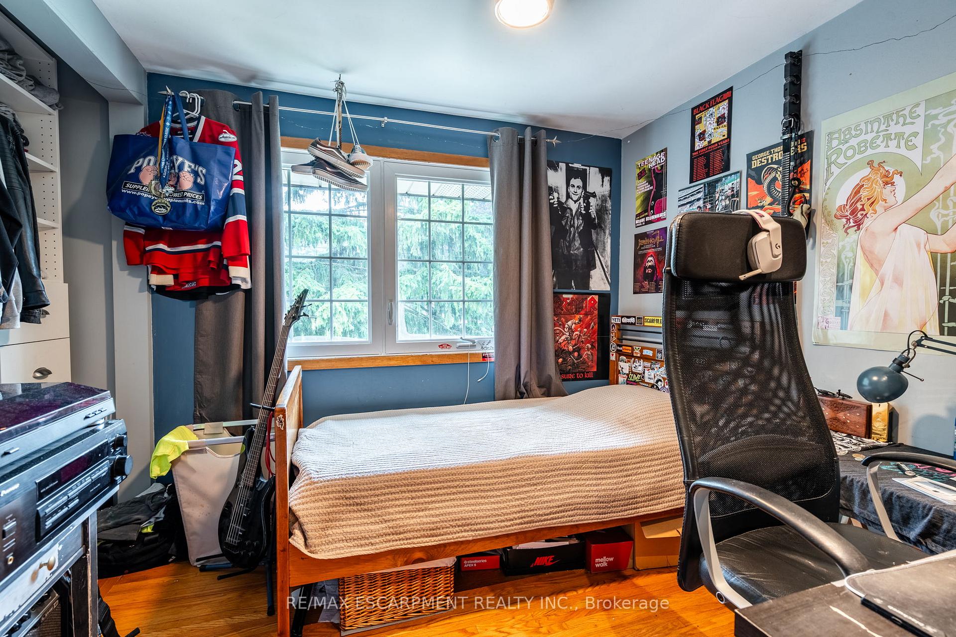 Photo 9 of 538 Mayzel Road, Burlington, Brant — HOMEH