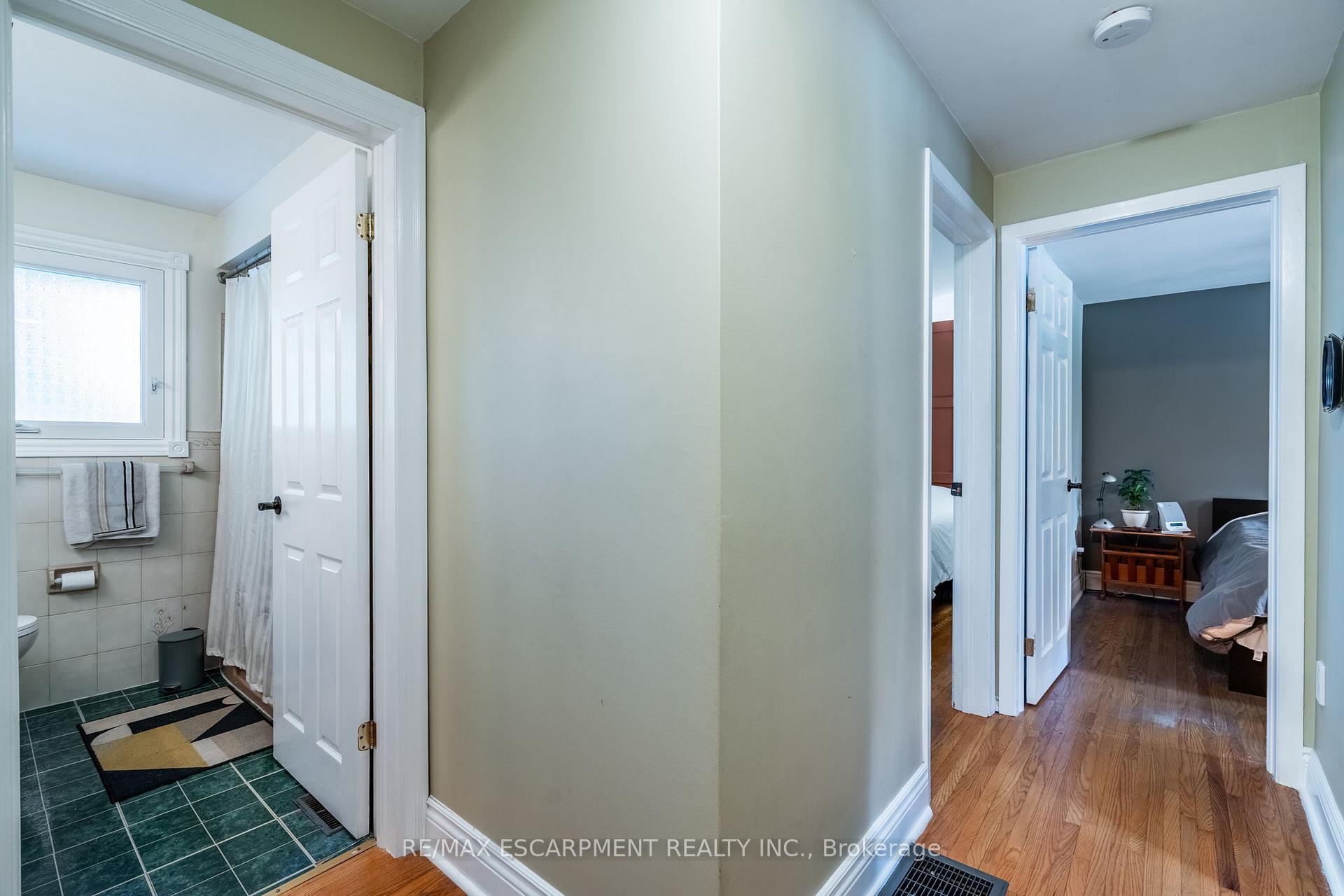 Photo 17 of 538 Mayzel Road, Burlington, Brant — HOMEH
