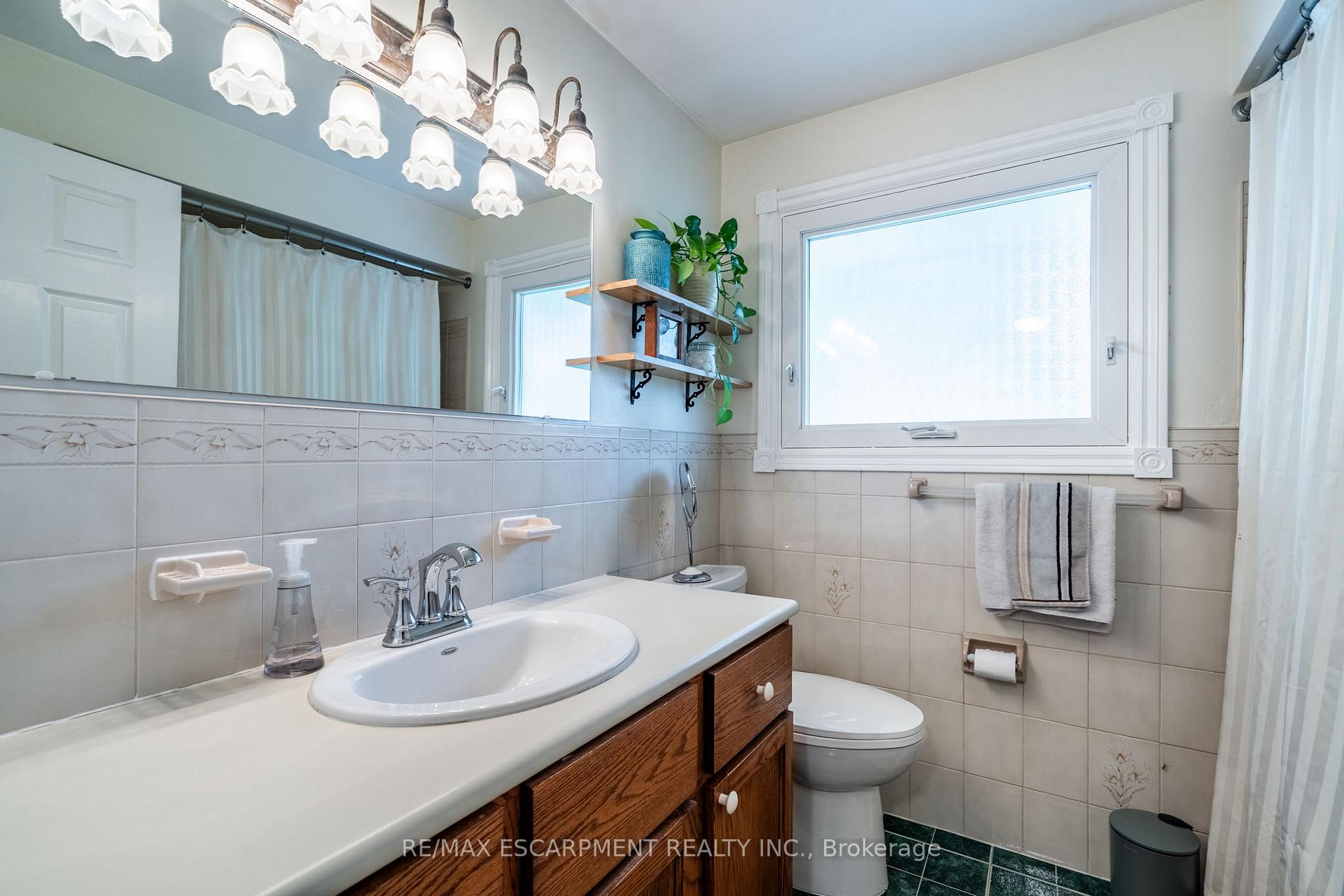 Photo 36 of 538 Mayzel Road, Burlington, Brant — HOMEH
