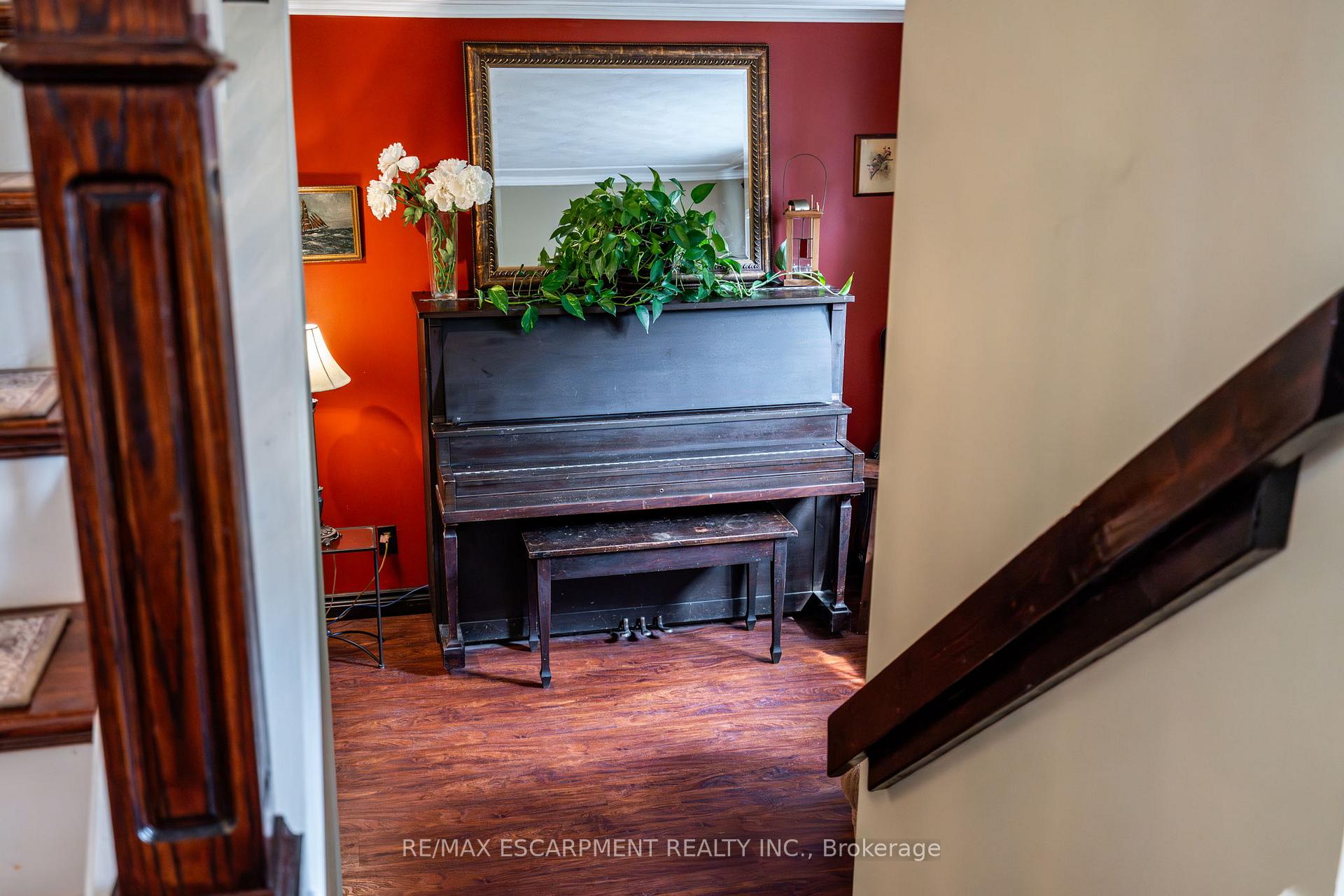 Photo 16 of 538 Mayzel Road, Burlington, Brant — HOMEH