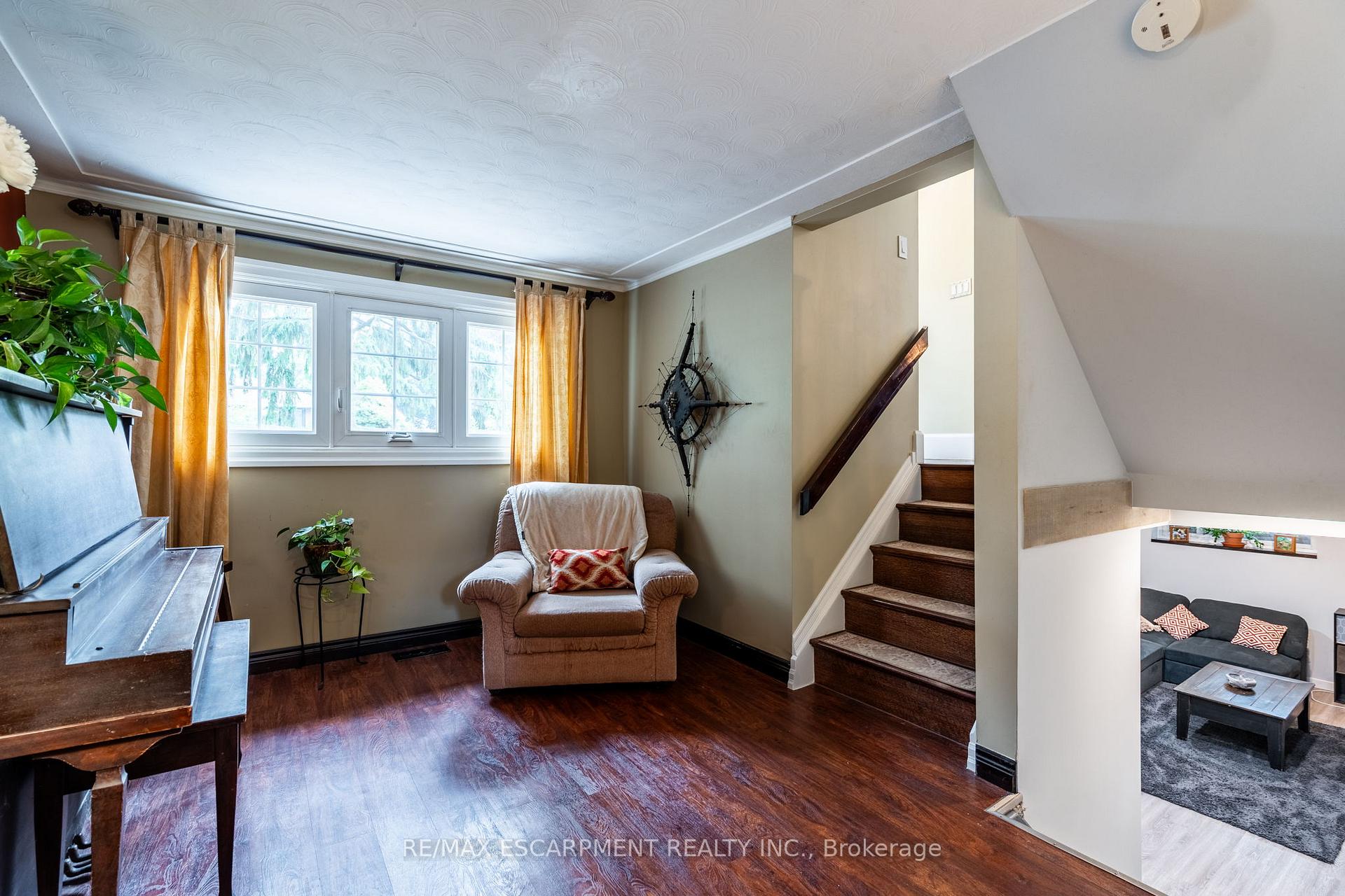 Photo 25 of 538 Mayzel Road, Burlington, Brant — HOMEH