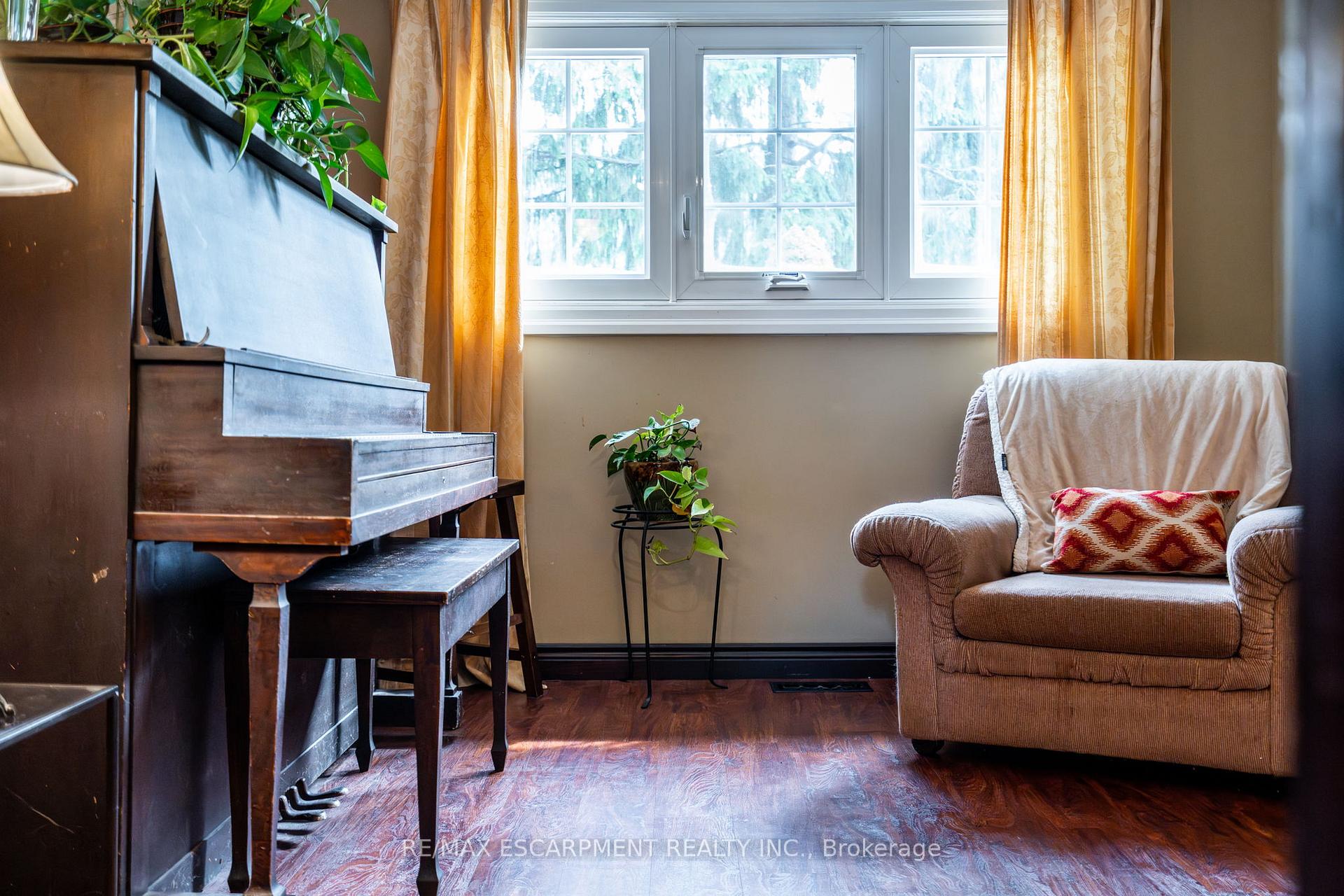 Photo 28 of 538 Mayzel Road, Burlington, Brant — HOMEH