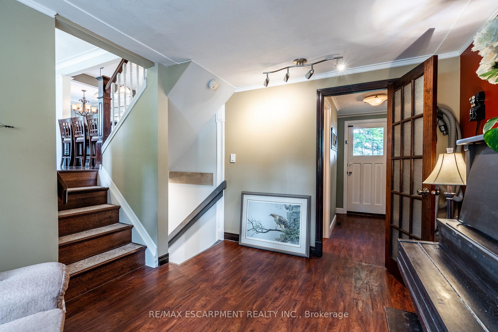 Photo 27 of 538 Mayzel Road, Burlington, Brant — HOMEH