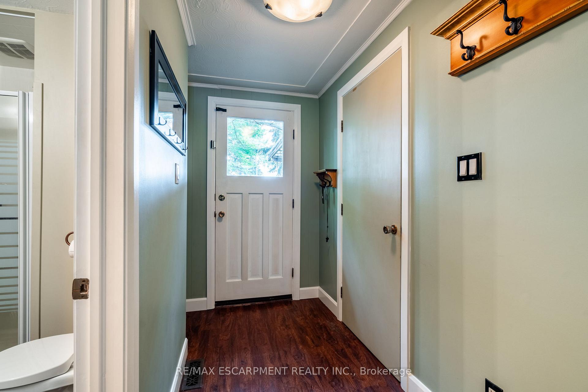 Photo 44 of 538 Mayzel Road, Burlington, Brant — HOMEH