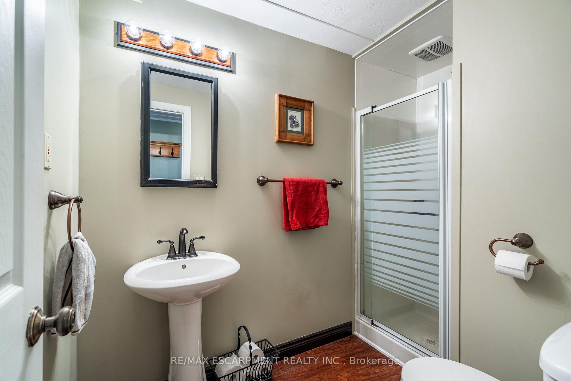 Photo 41 of 538 Mayzel Road, Burlington, Brant — HOMEH