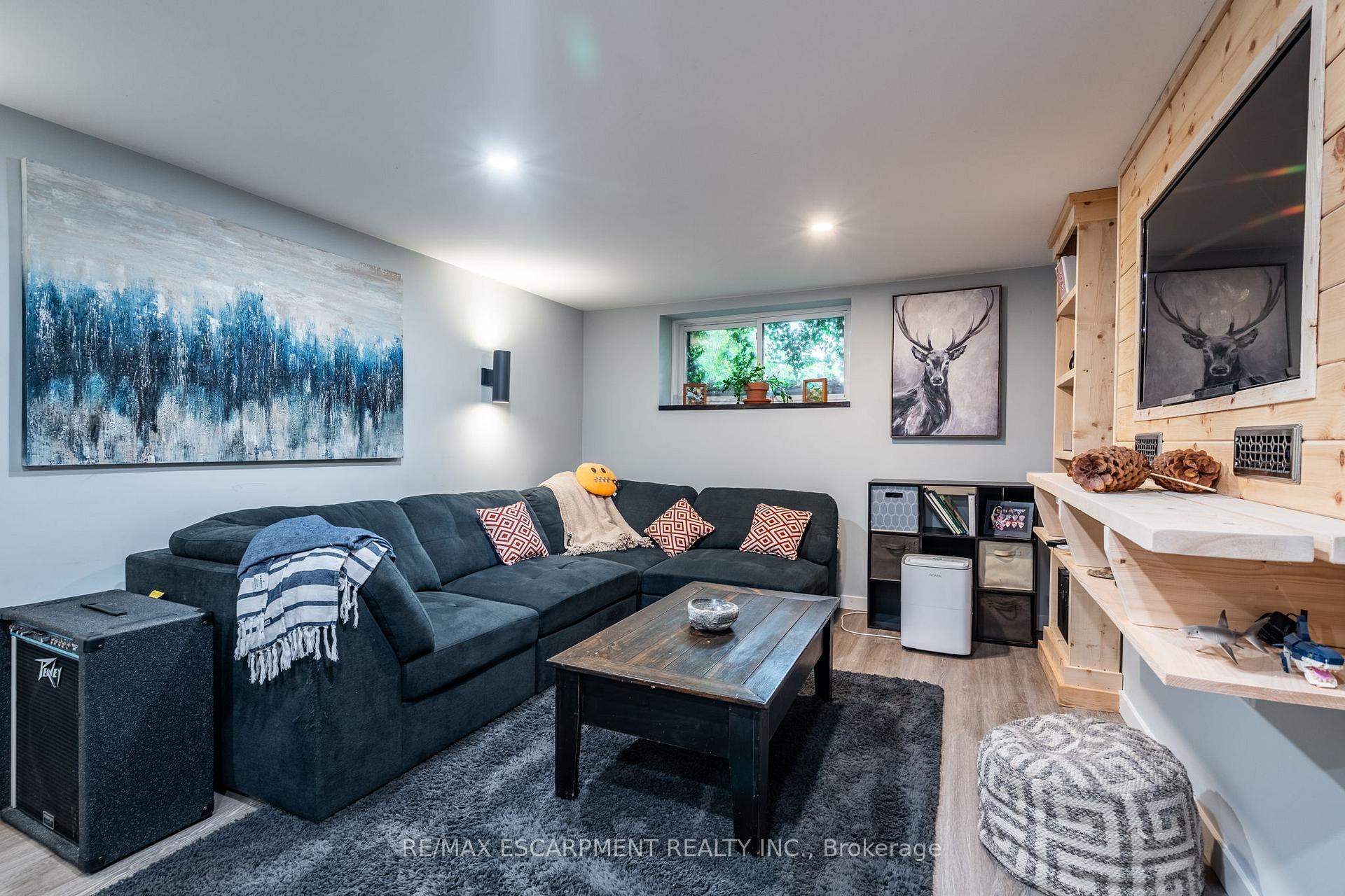Photo 32 of 538 Mayzel Road, Burlington, Brant — HOMEH