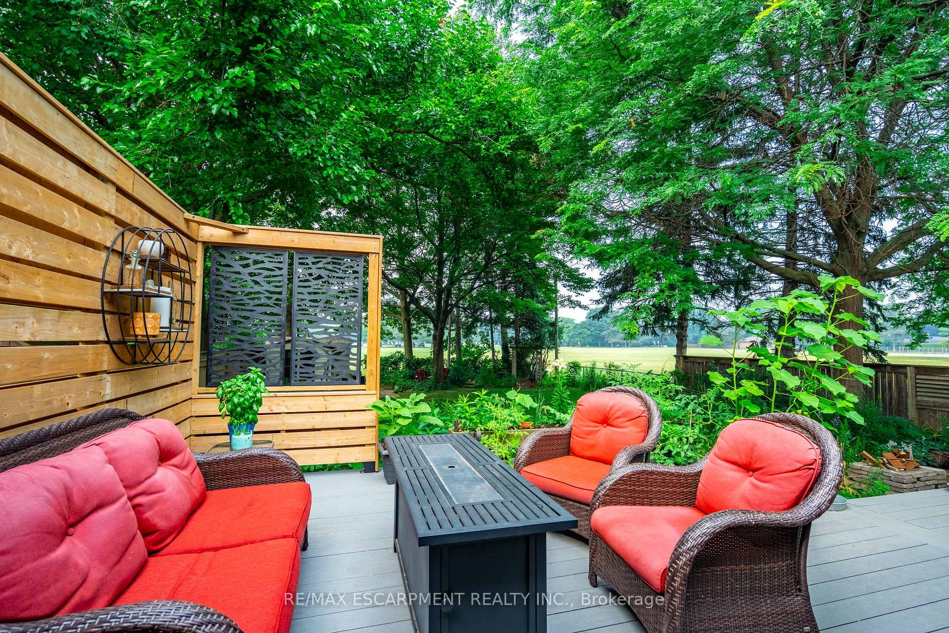 Photo 15 of 538 Mayzel Road, Burlington, Brant — HOMEH