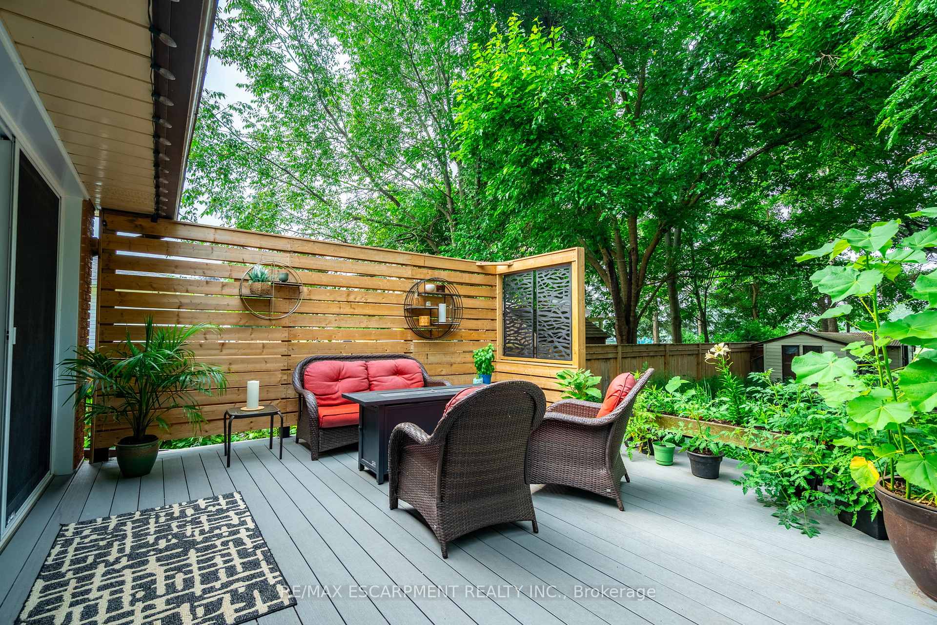 Photo 42 of 538 Mayzel Road, Burlington, Brant — HOMEH