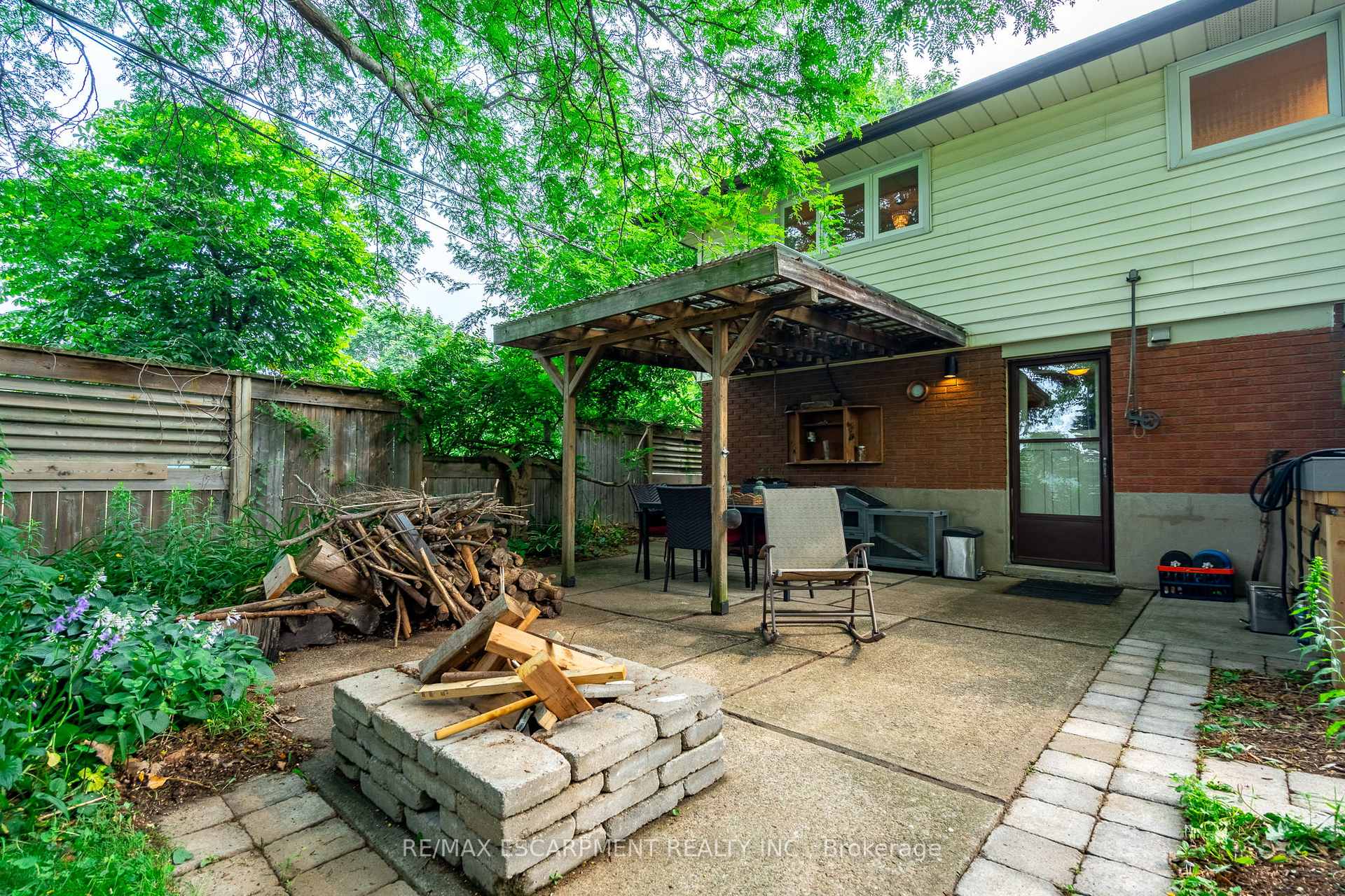 Photo 31 of 538 Mayzel Road, Burlington, Brant — HOMEH