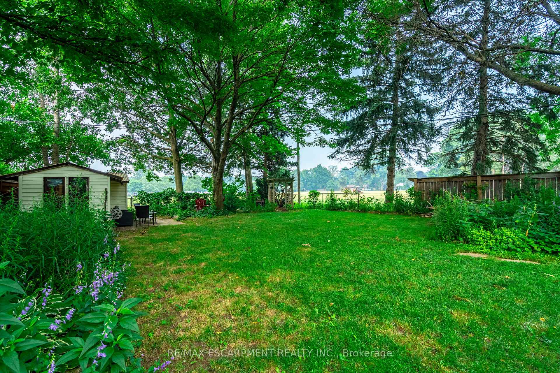 Photo 19 of 538 Mayzel Road, Burlington, Brant — HOMEH