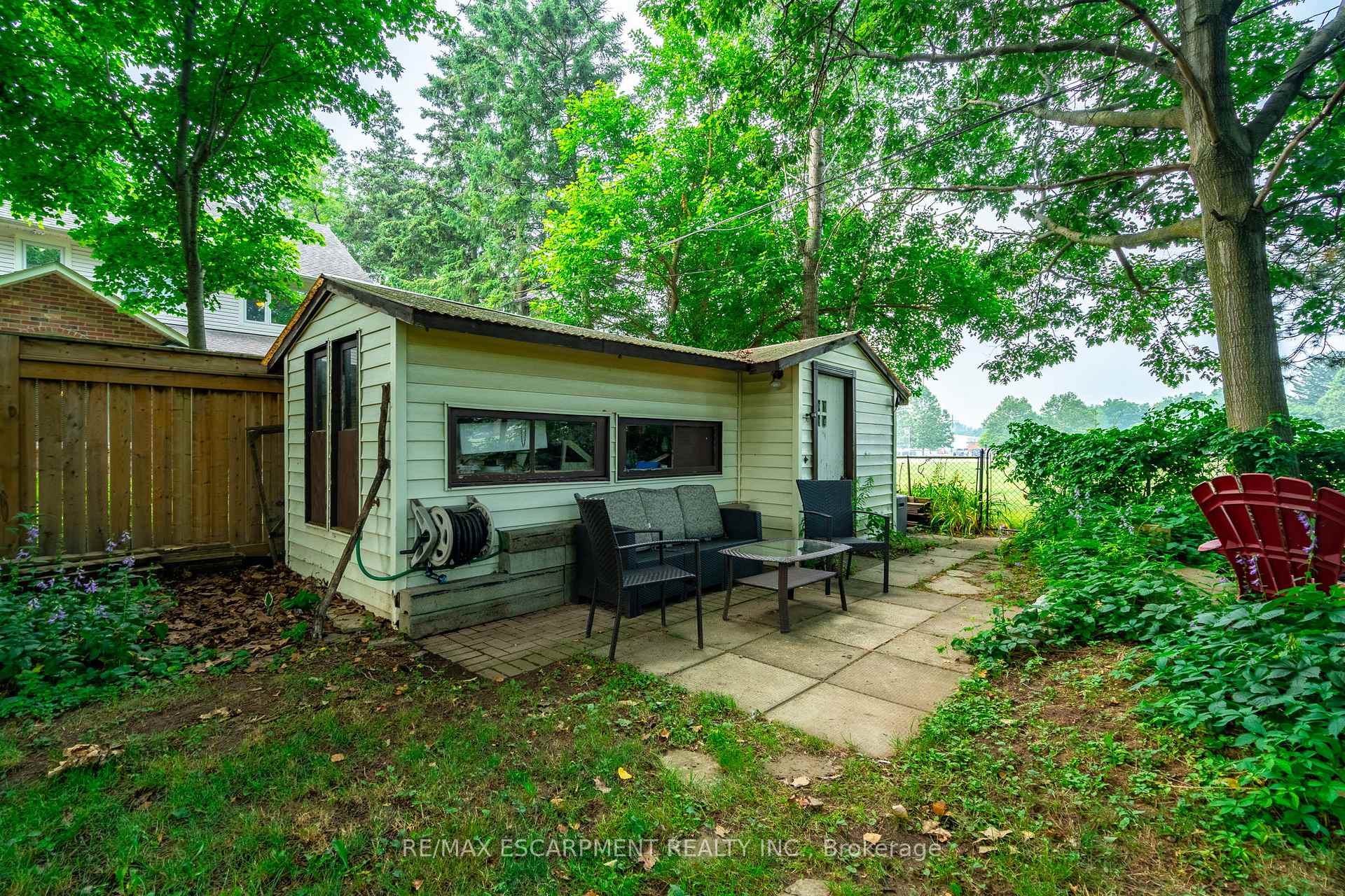 Photo 43 of 538 Mayzel Road, Burlington, Brant — HOMEH