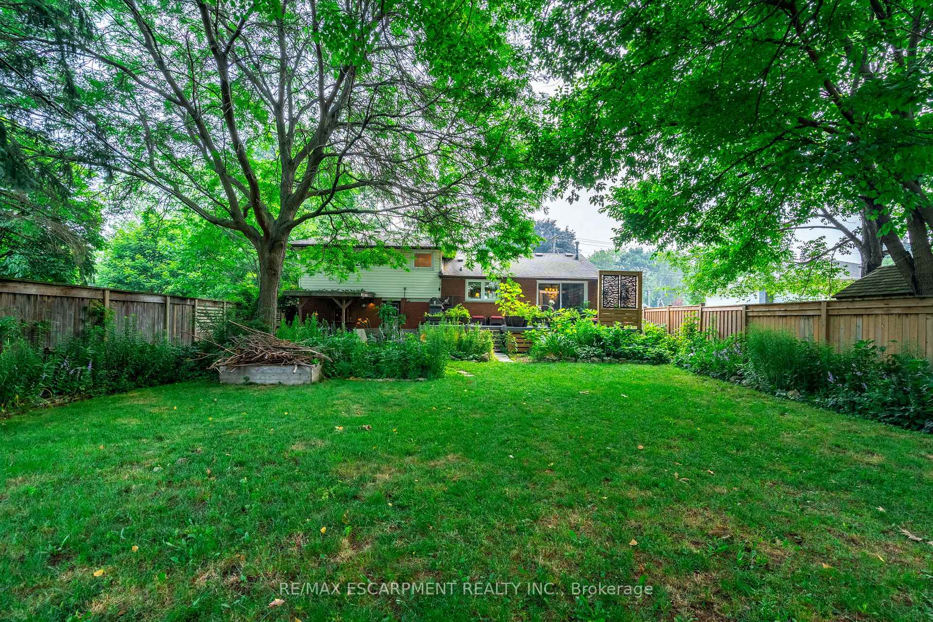 Photo 30 of 538 Mayzel Road, Burlington, Brant — HOMEH