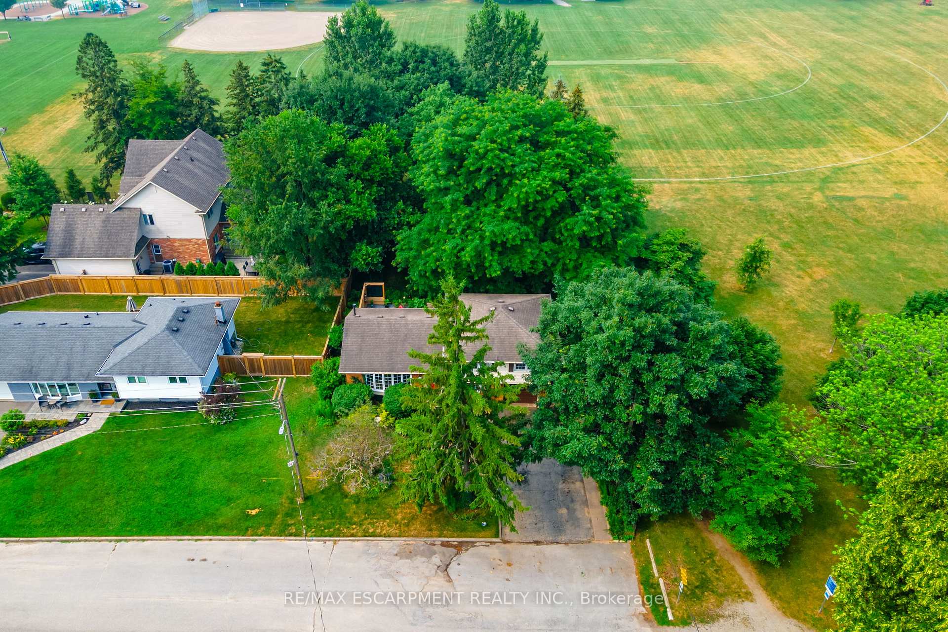 Photo 23 of 538 Mayzel Road, Burlington, Brant — HOMEH