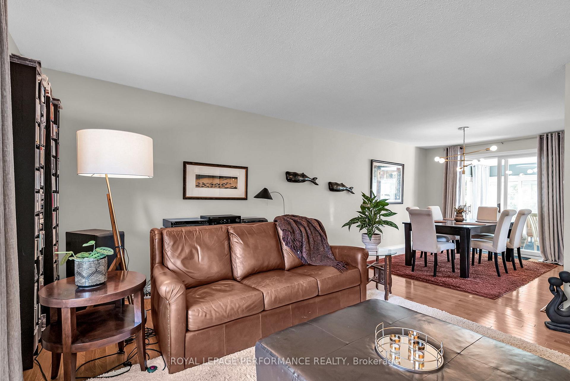 Photo 7 of 1606 Blakely Drive, Cornwall — HOMEH