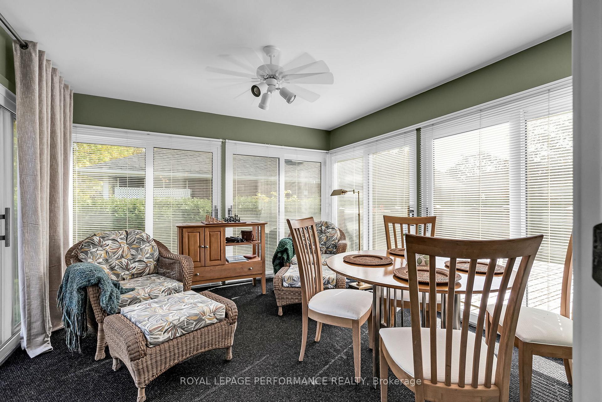 Photo 11 of 1606 Blakely Drive, Cornwall — HOMEH