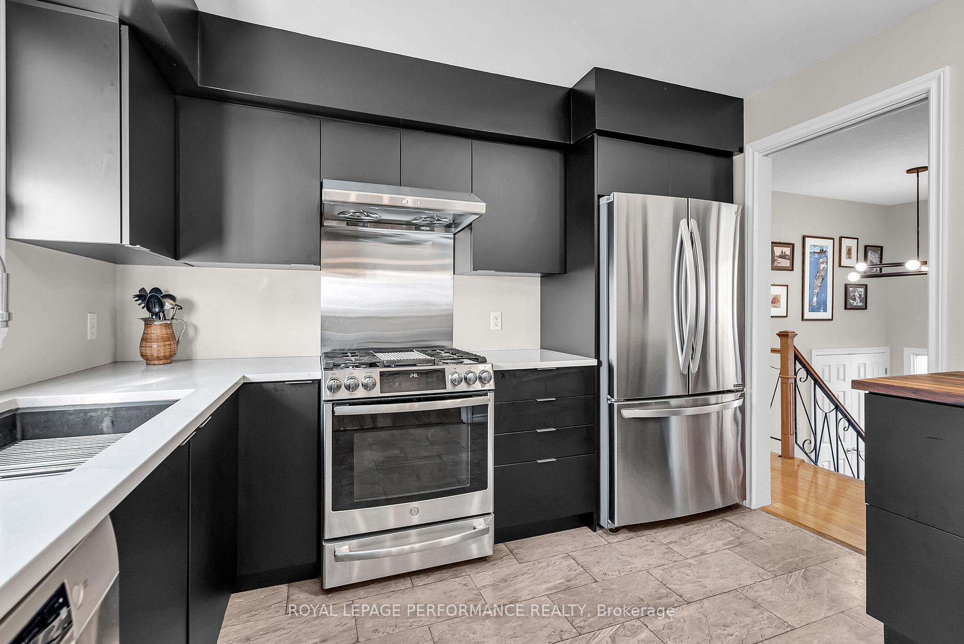 Photo 16 of 1606 Blakely Drive, Cornwall — HOMEH