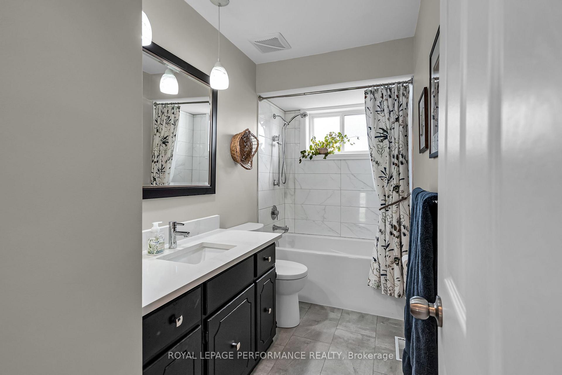 Photo 18 of 1606 Blakely Drive, Cornwall — HOMEH