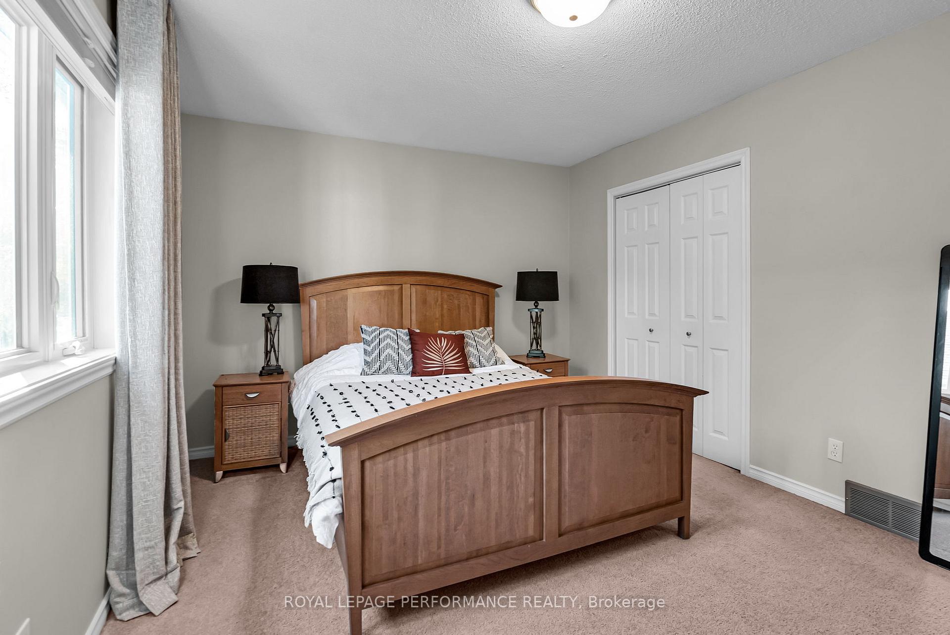 Photo 21 of 1606 Blakely Drive, Cornwall — HOMEH