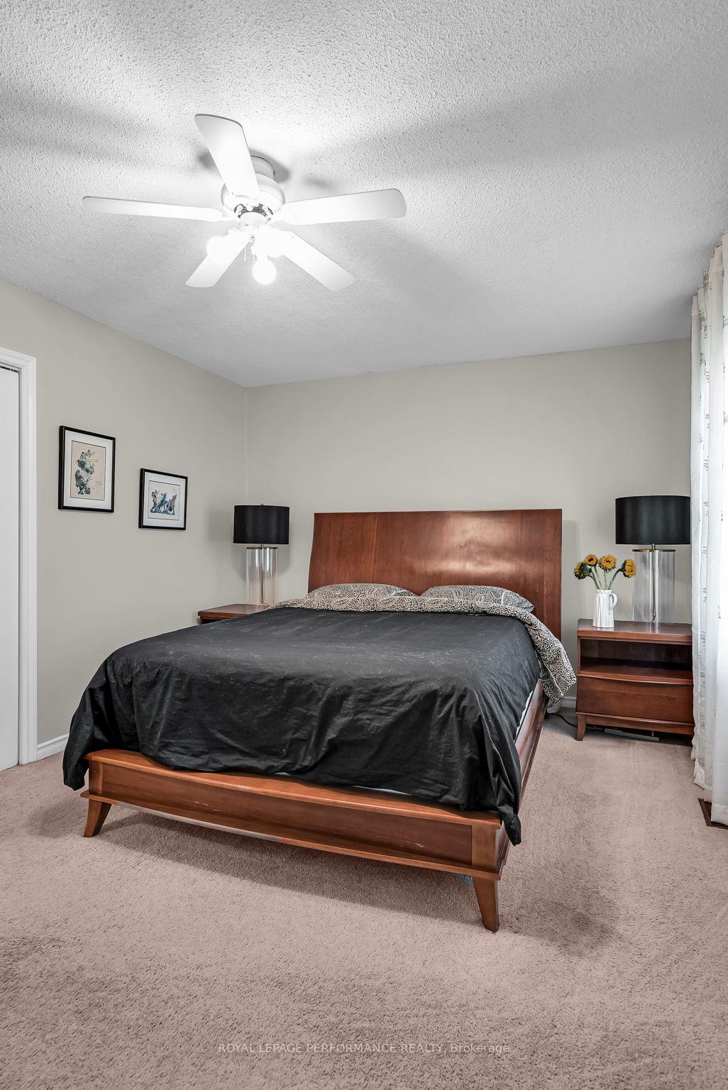 Photo 25 of 1606 Blakely Drive, Cornwall — HOMEH