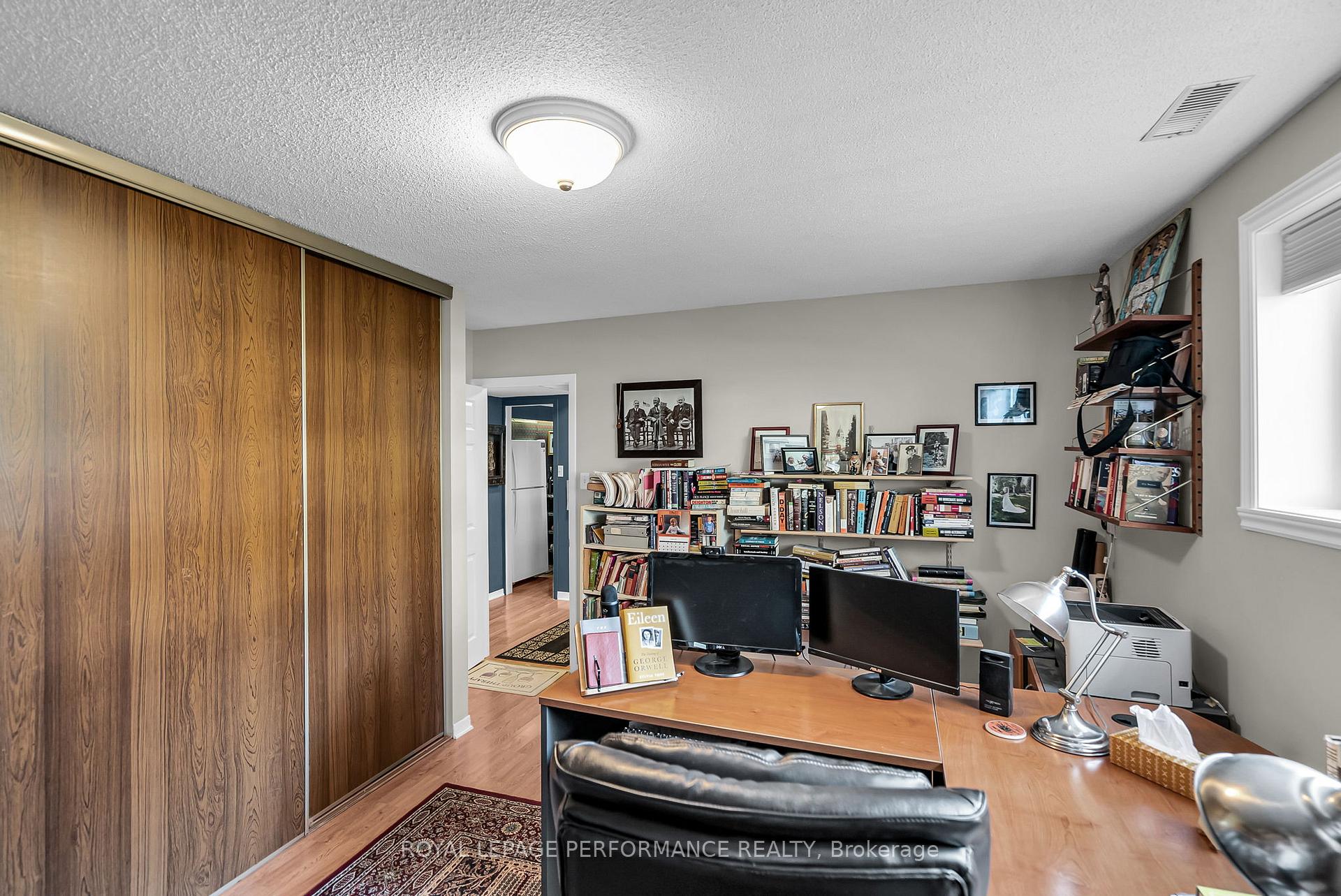 Photo 28 of 1606 Blakely Drive, Cornwall — HOMEH