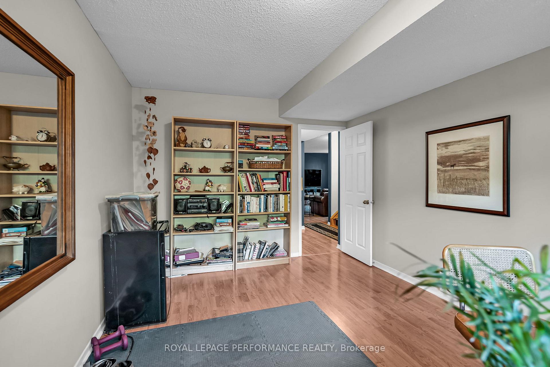 Photo 30 of 1606 Blakely Drive, Cornwall — HOMEH