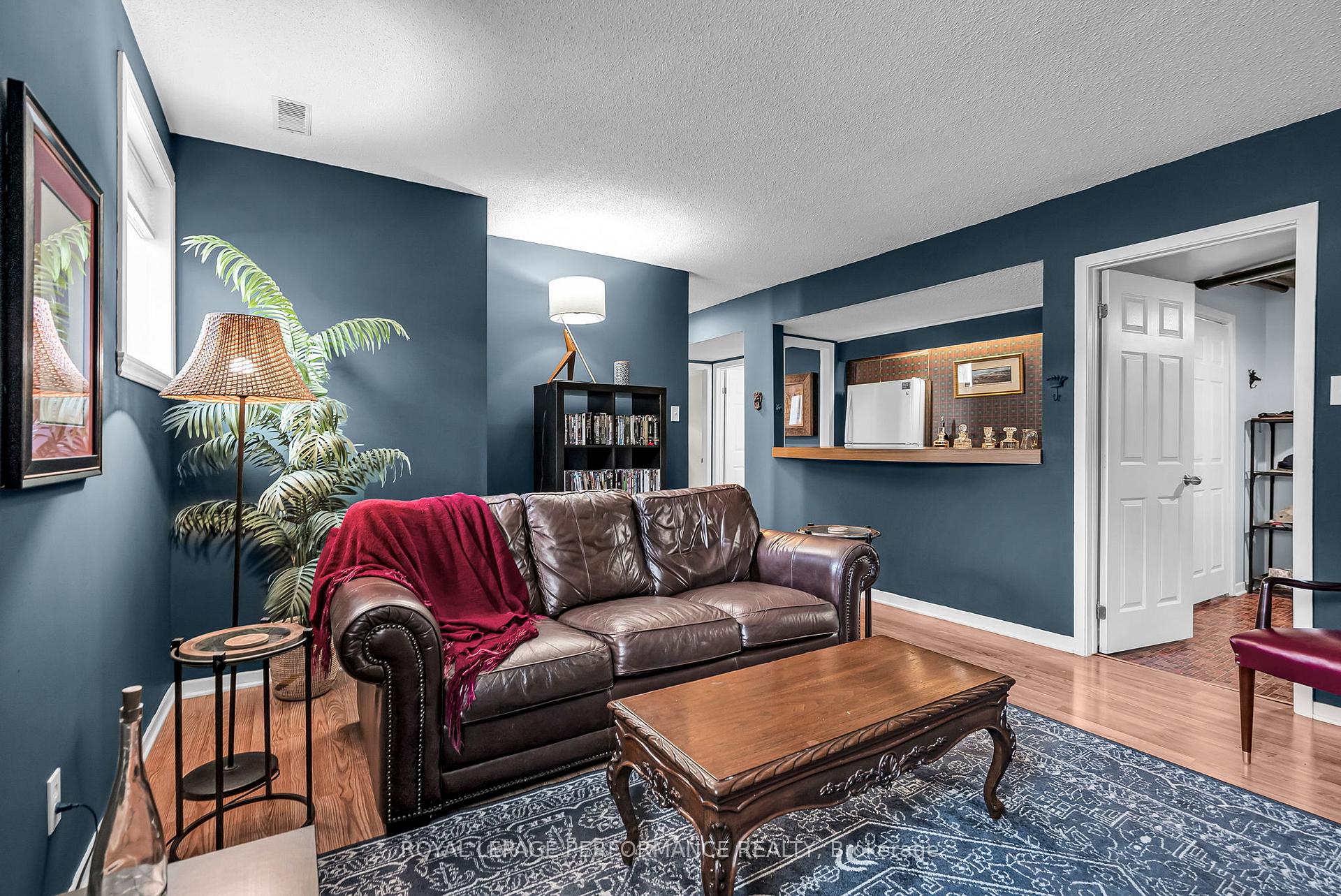 Photo 35 of 1606 Blakely Drive, Cornwall — HOMEH
