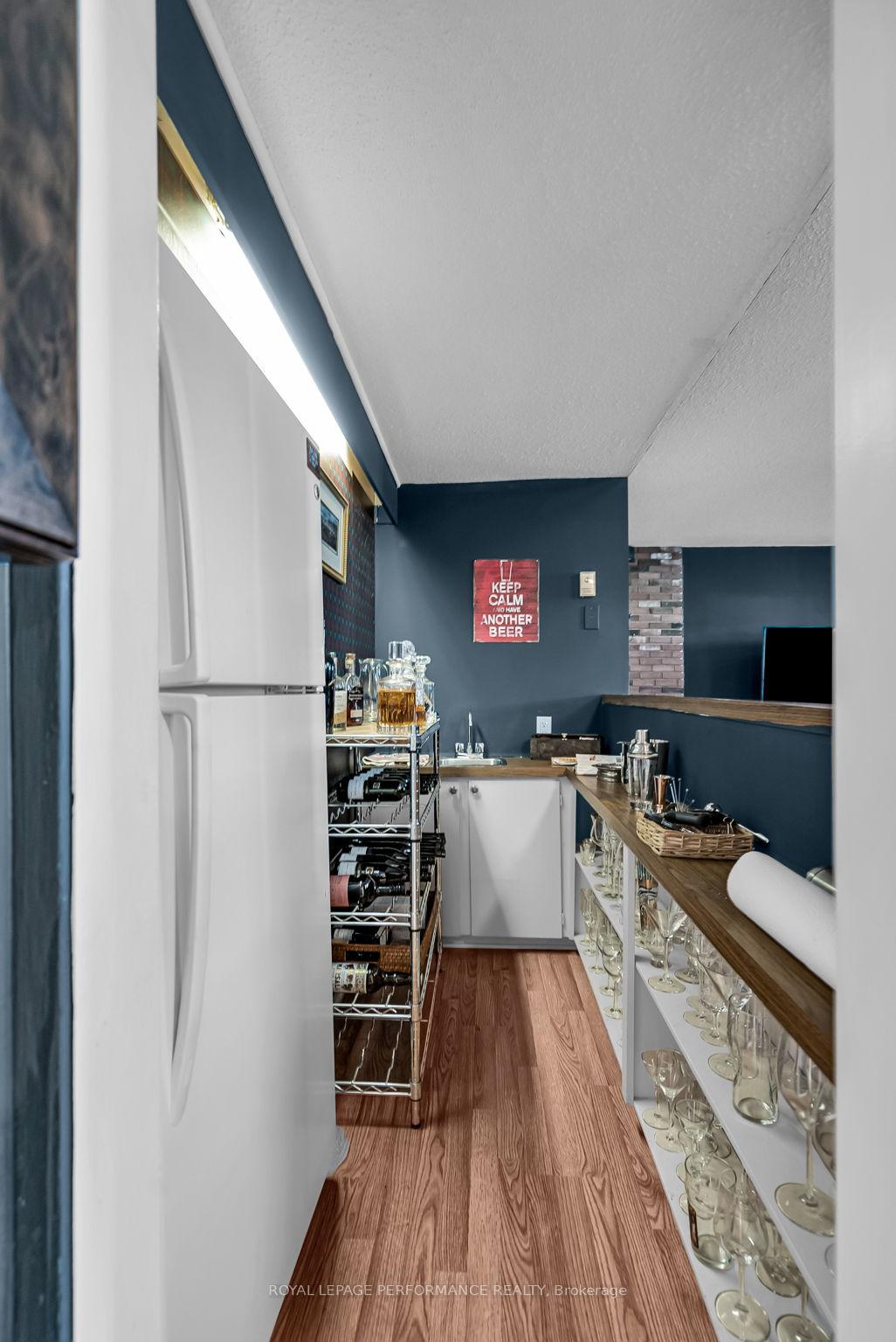 Photo 36 of 1606 Blakely Drive, Cornwall — HOMEH