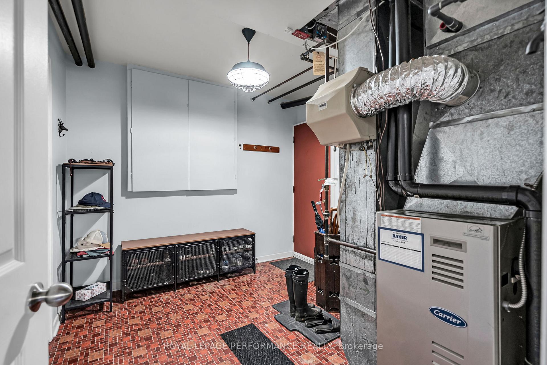 Photo 37 of 1606 Blakely Drive, Cornwall — HOMEH