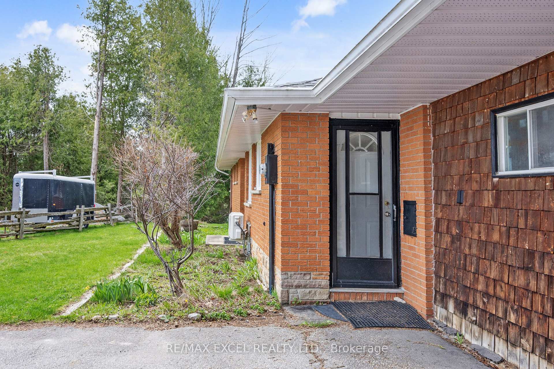 Photo 2 of 1 Hopecliff Lane, Georgina, Sutton & Jackson's Point — HOMEH