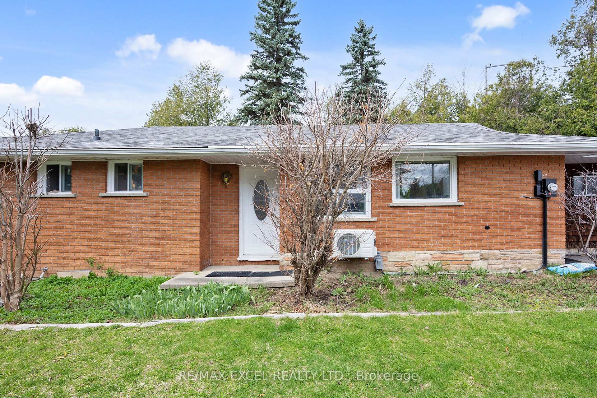 Photo 3 of 1 Hopecliff Lane, Georgina, Sutton & Jackson's Point — HOMEH
