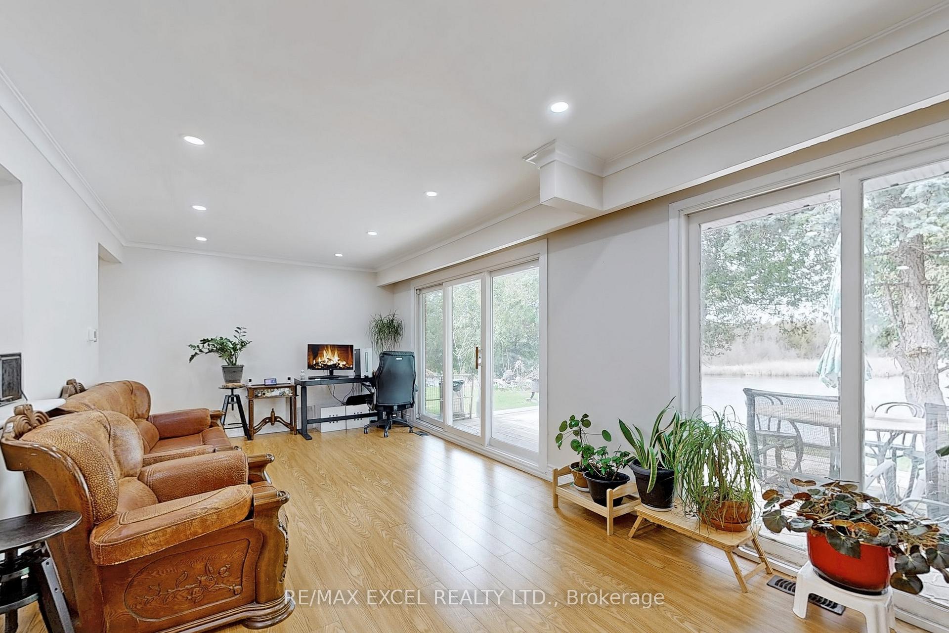 Photo 4 of 1 Hopecliff Lane, Georgina, Sutton & Jackson's Point — HOMEH