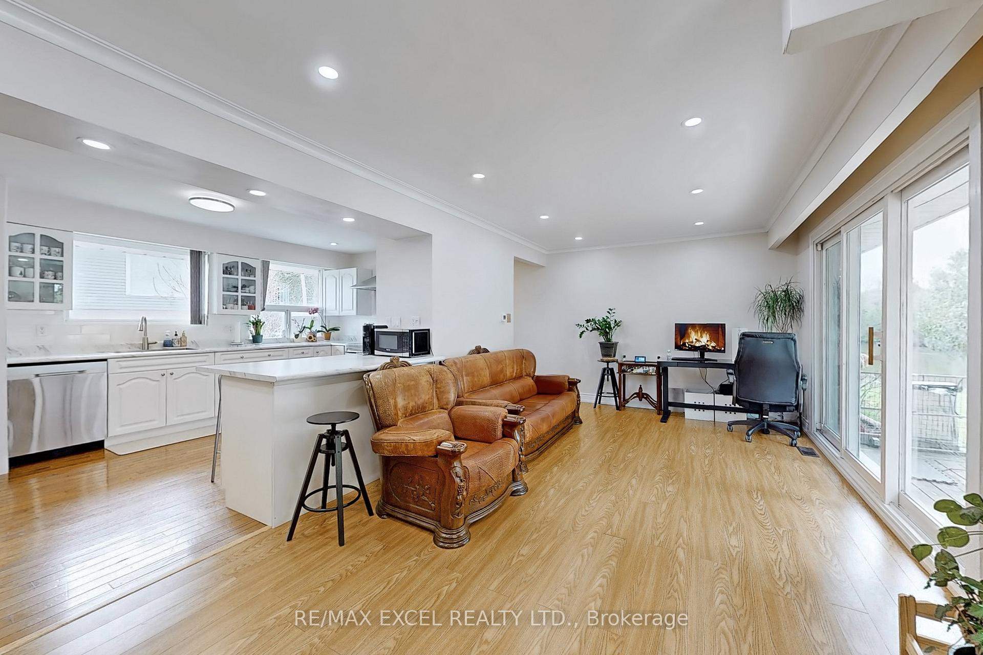 Photo 5 of 1 Hopecliff Lane, Georgina, Sutton & Jackson's Point — HOMEH