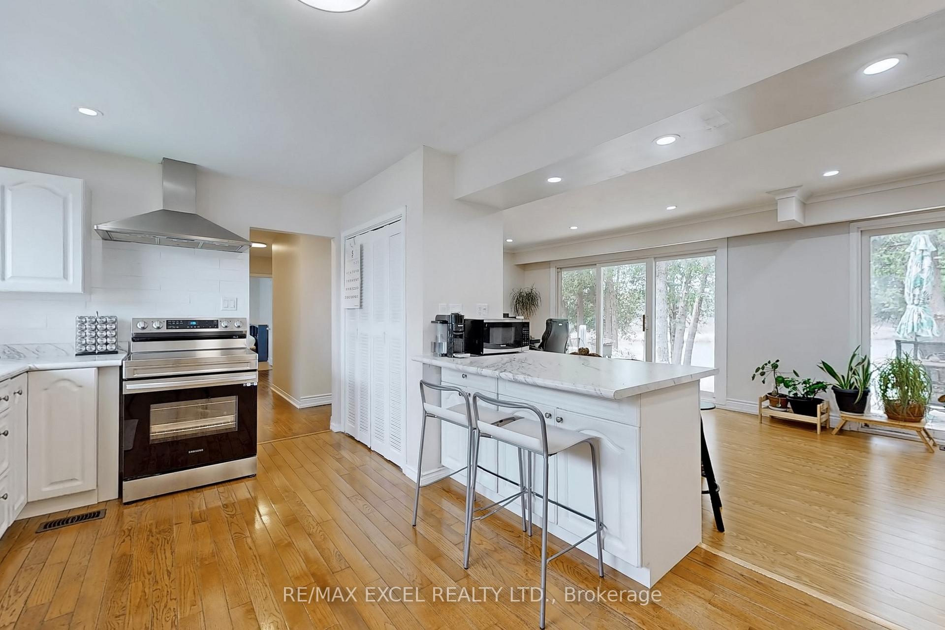 Photo 6 of 1 Hopecliff Lane, Georgina, Sutton & Jackson's Point — HOMEH