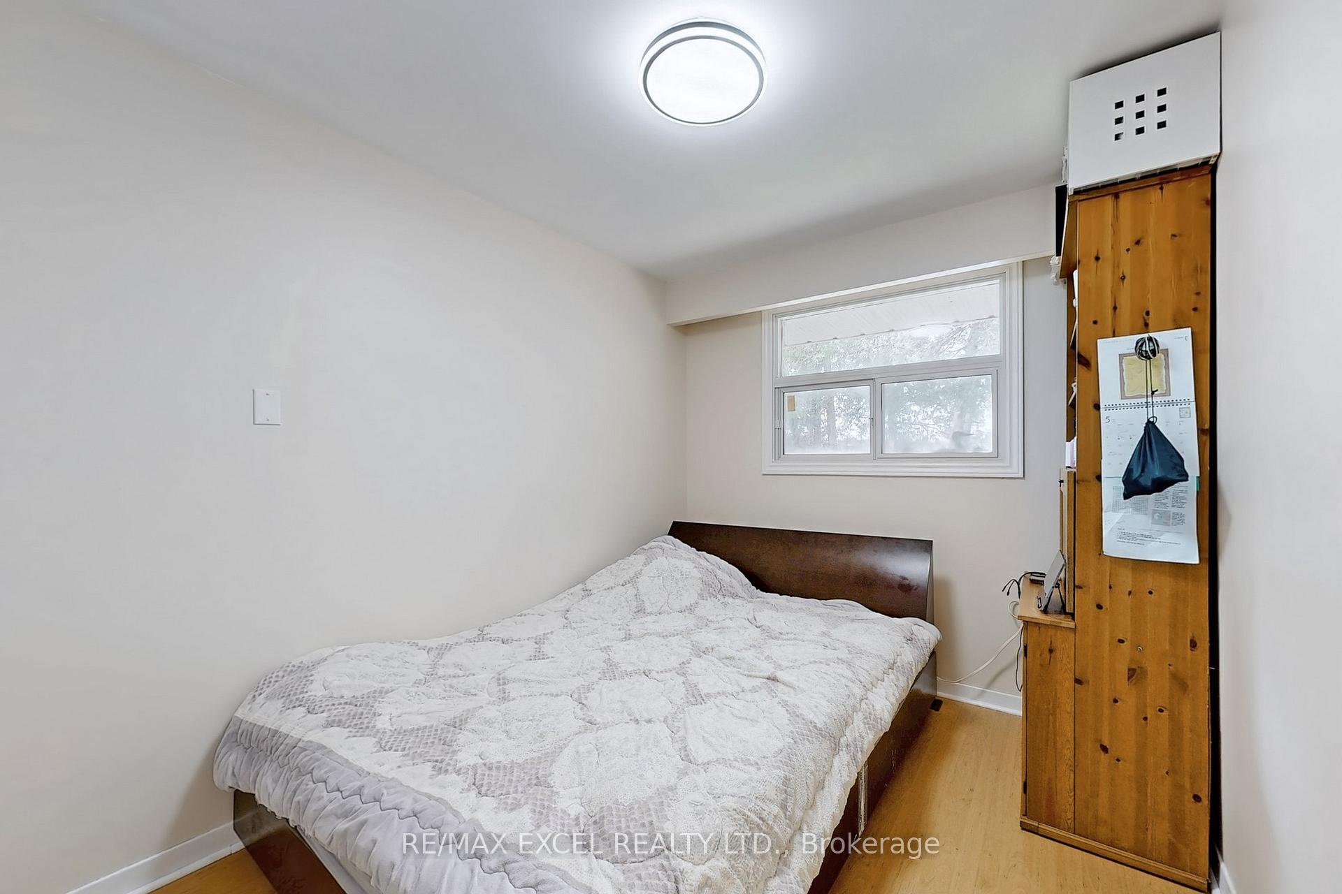 Photo 9 of 1 Hopecliff Lane, Georgina, Sutton & Jackson's Point — HOMEH