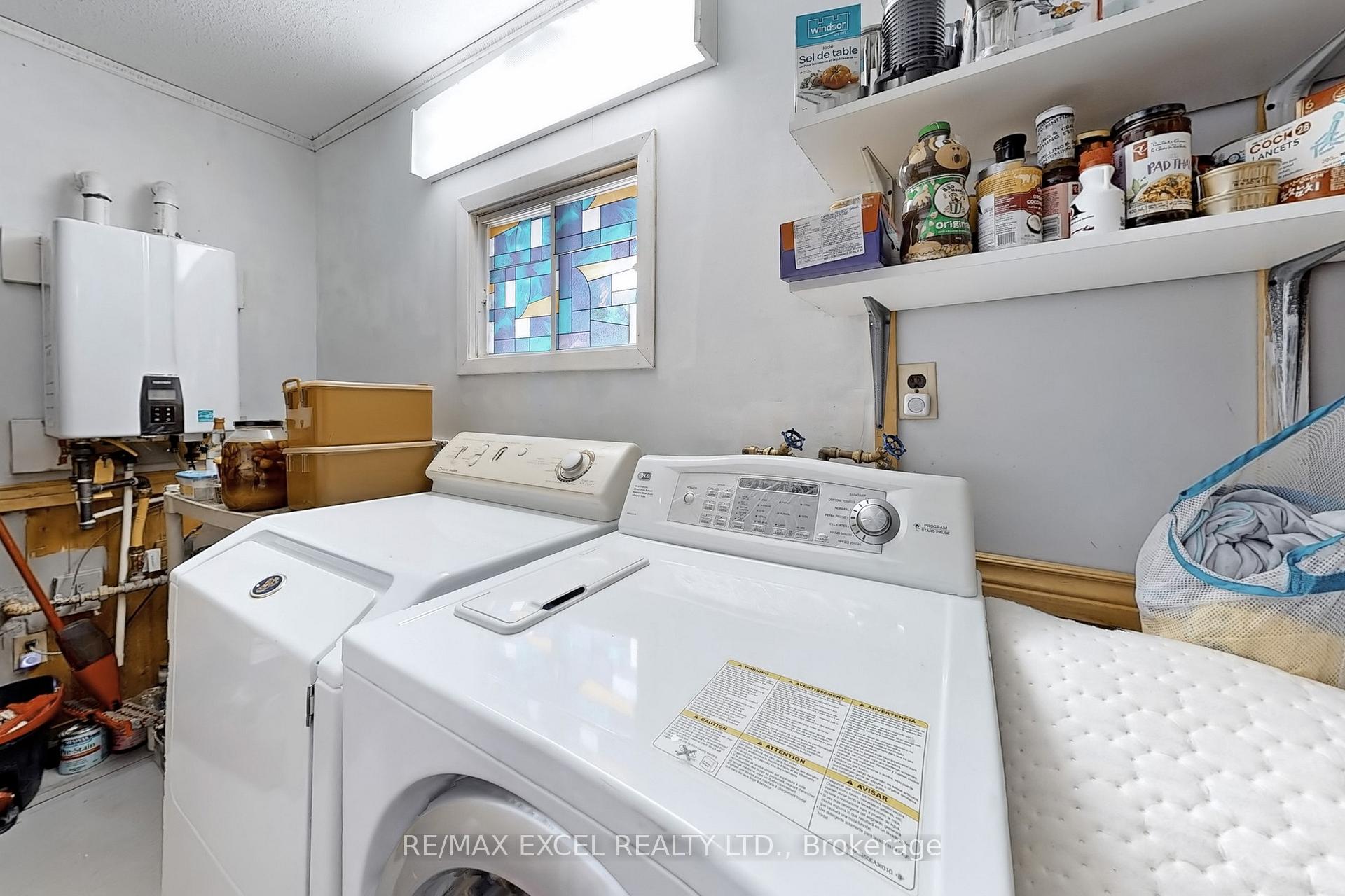 Photo 12 of 1 Hopecliff Lane, Georgina, Sutton & Jackson's Point — HOMEH