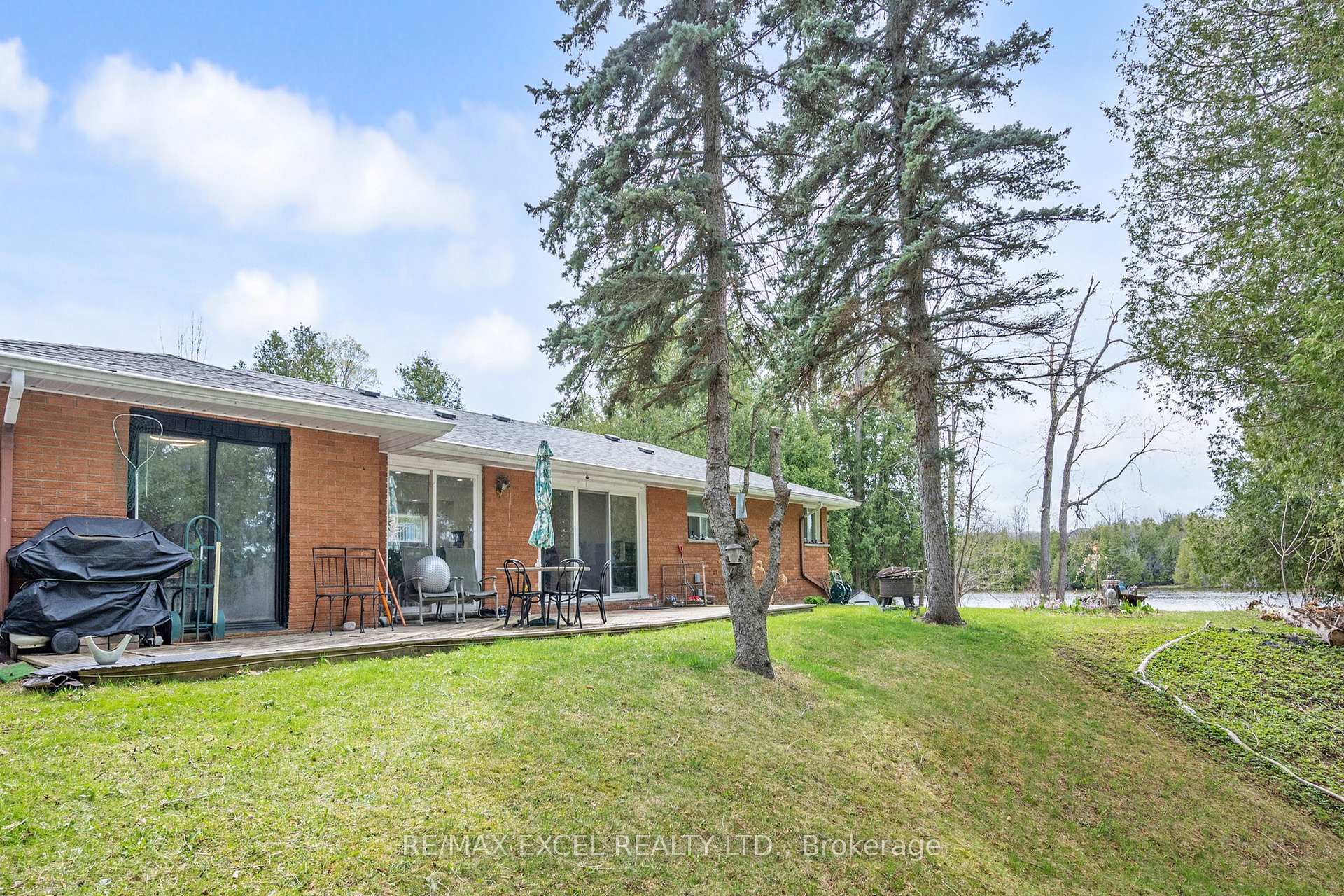 Photo 13 of 1 Hopecliff Lane, Georgina, Sutton & Jackson's Point — HOMEH