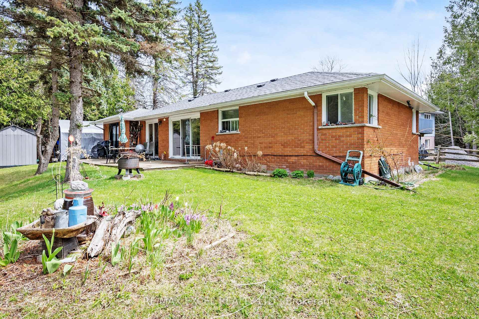 Photo 14 of 1 Hopecliff Lane, Georgina, Sutton & Jackson's Point — HOMEH