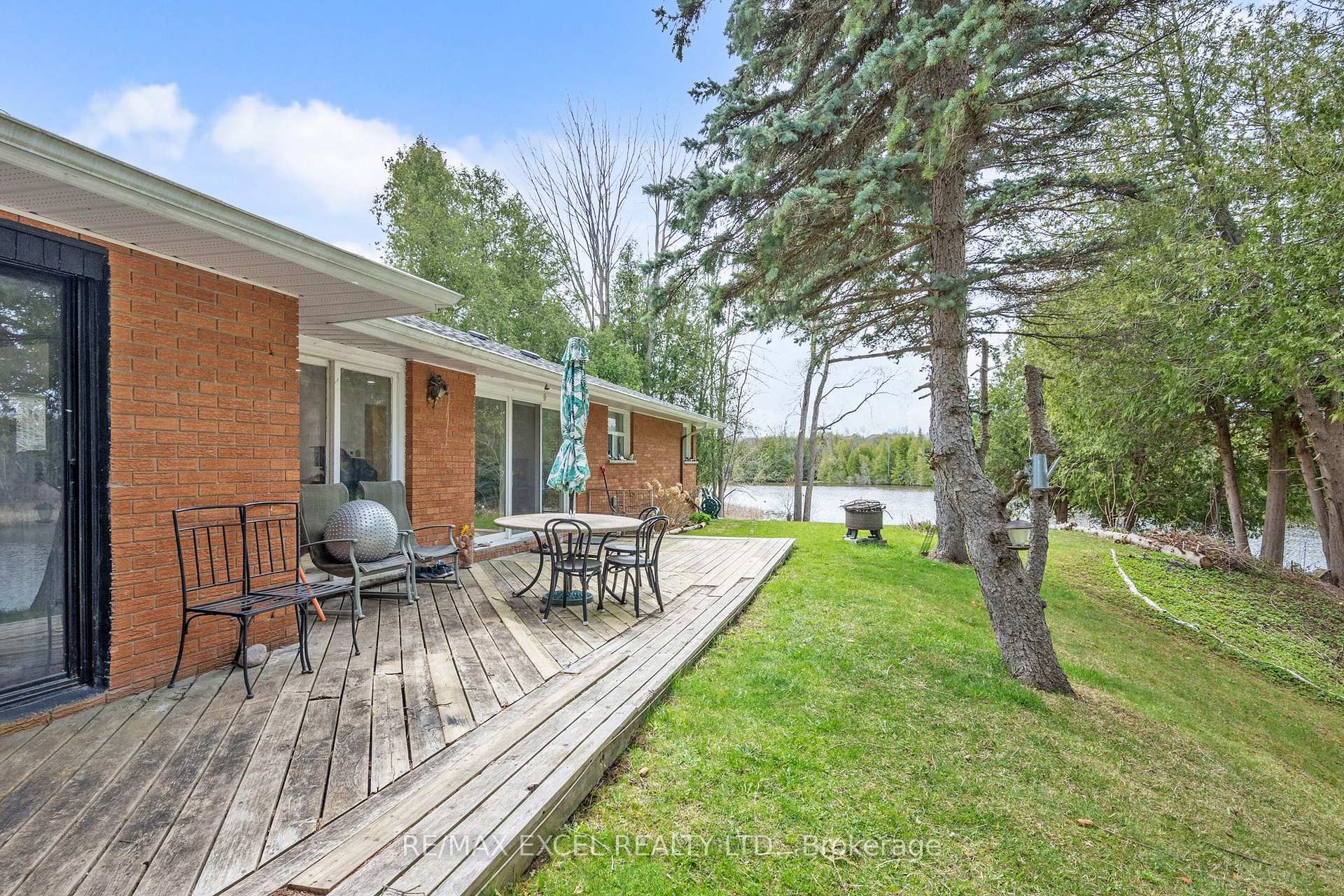Photo 15 of 1 Hopecliff Lane, Georgina, Sutton & Jackson's Point — HOMEH