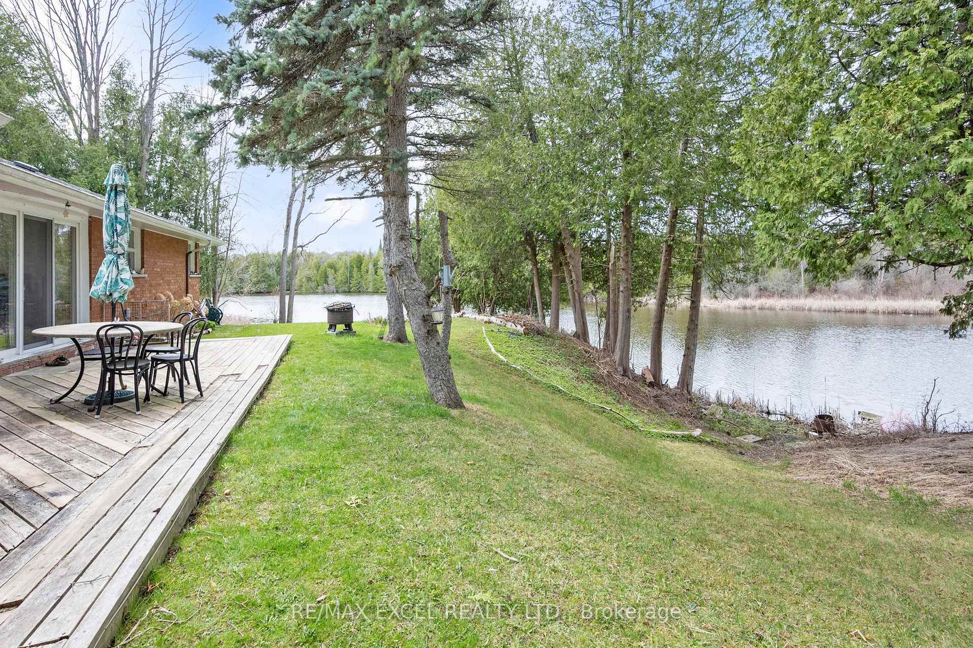 Photo 16 of 1 Hopecliff Lane, Georgina, Sutton & Jackson's Point — HOMEH