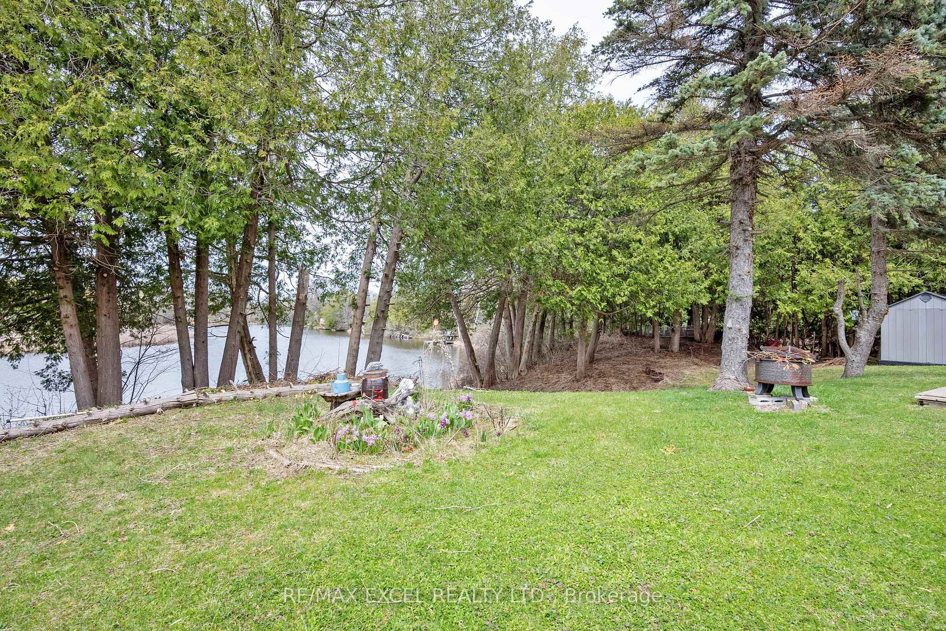 Photo 17 of 1 Hopecliff Lane, Georgina, Sutton & Jackson's Point — HOMEH
