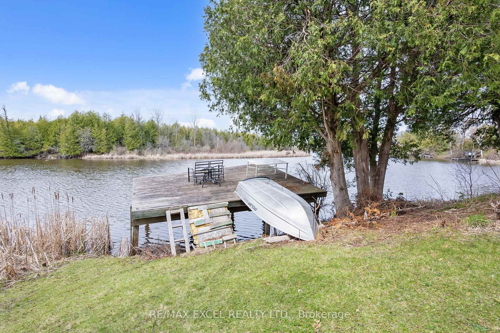 Photo 18 of 1 Hopecliff Lane, Georgina, Sutton & Jackson's Point — HOMEH