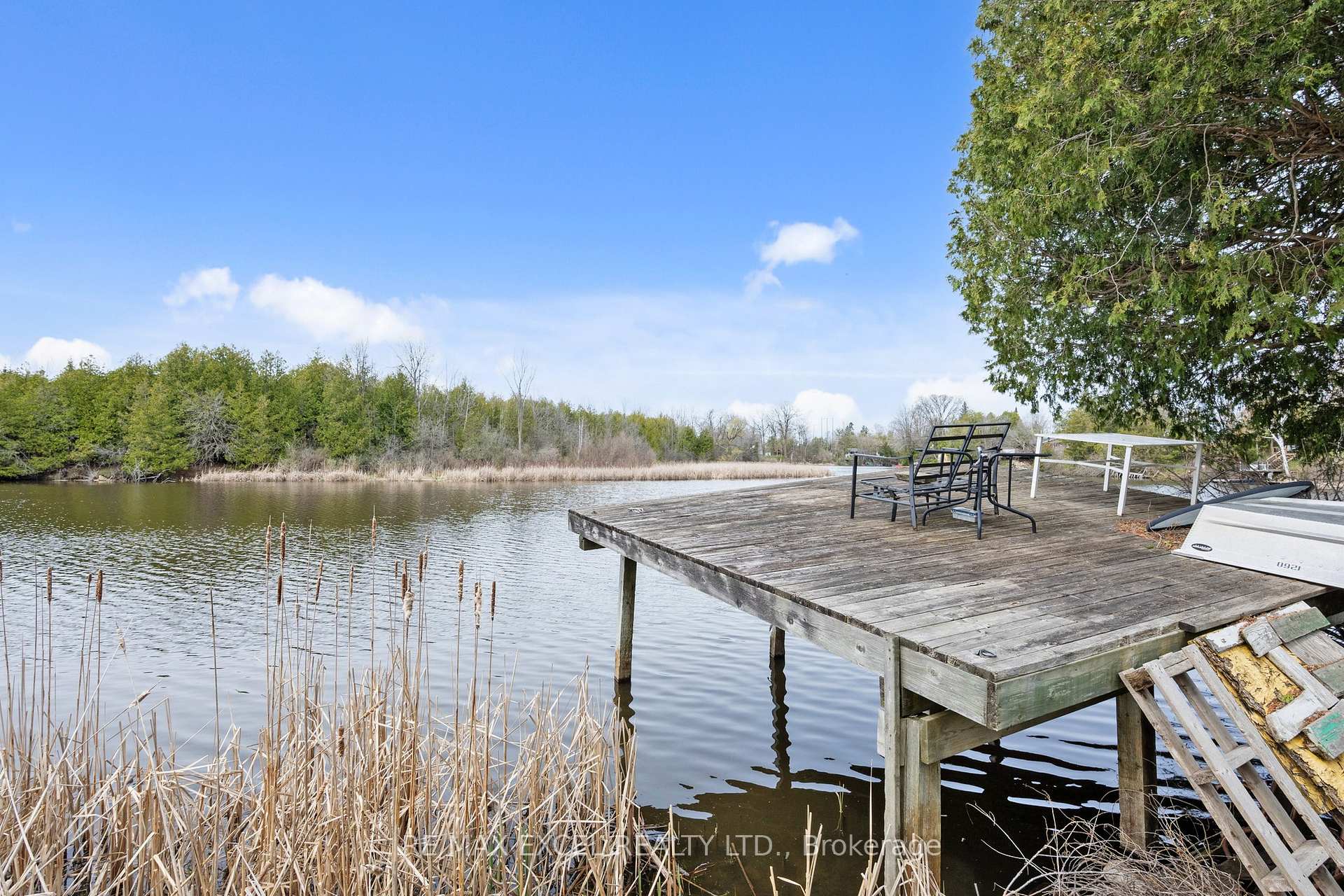 Photo 19 of 1 Hopecliff Lane, Georgina, Sutton & Jackson's Point — HOMEH