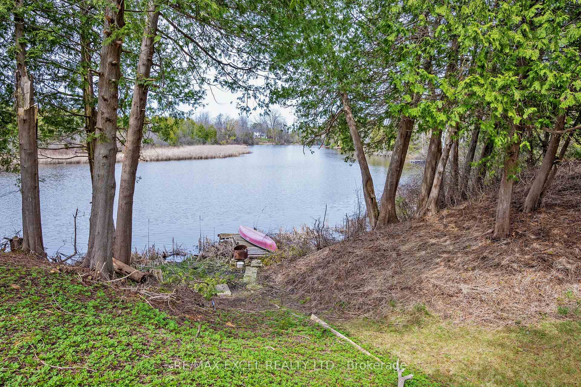 Photo 21 of 1 Hopecliff Lane, Georgina, Sutton & Jackson's Point — HOMEH