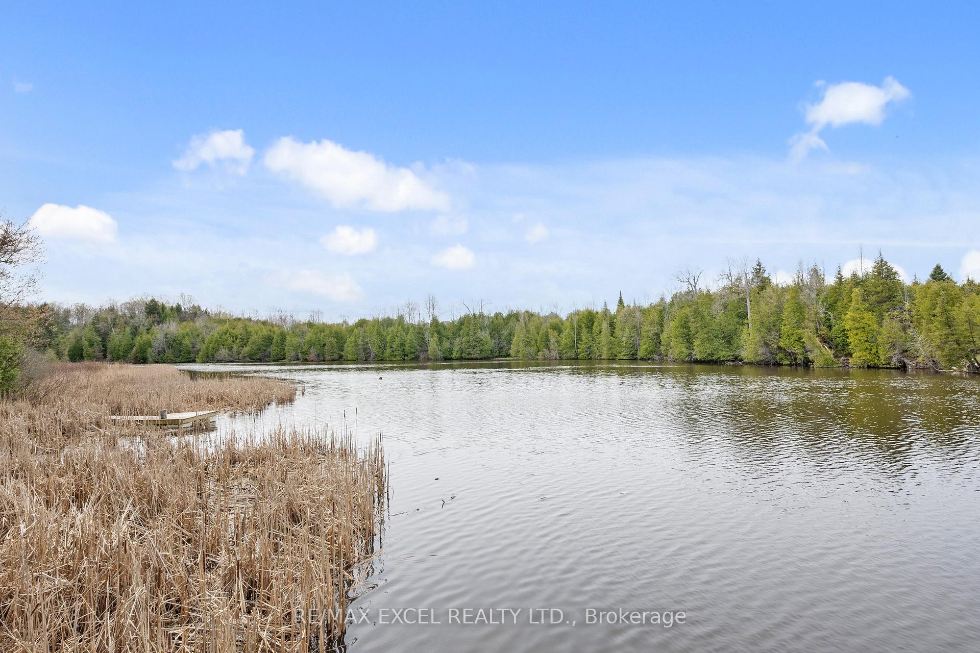 Photo 22 of 1 Hopecliff Lane, Georgina, Sutton & Jackson's Point — HOMEH
