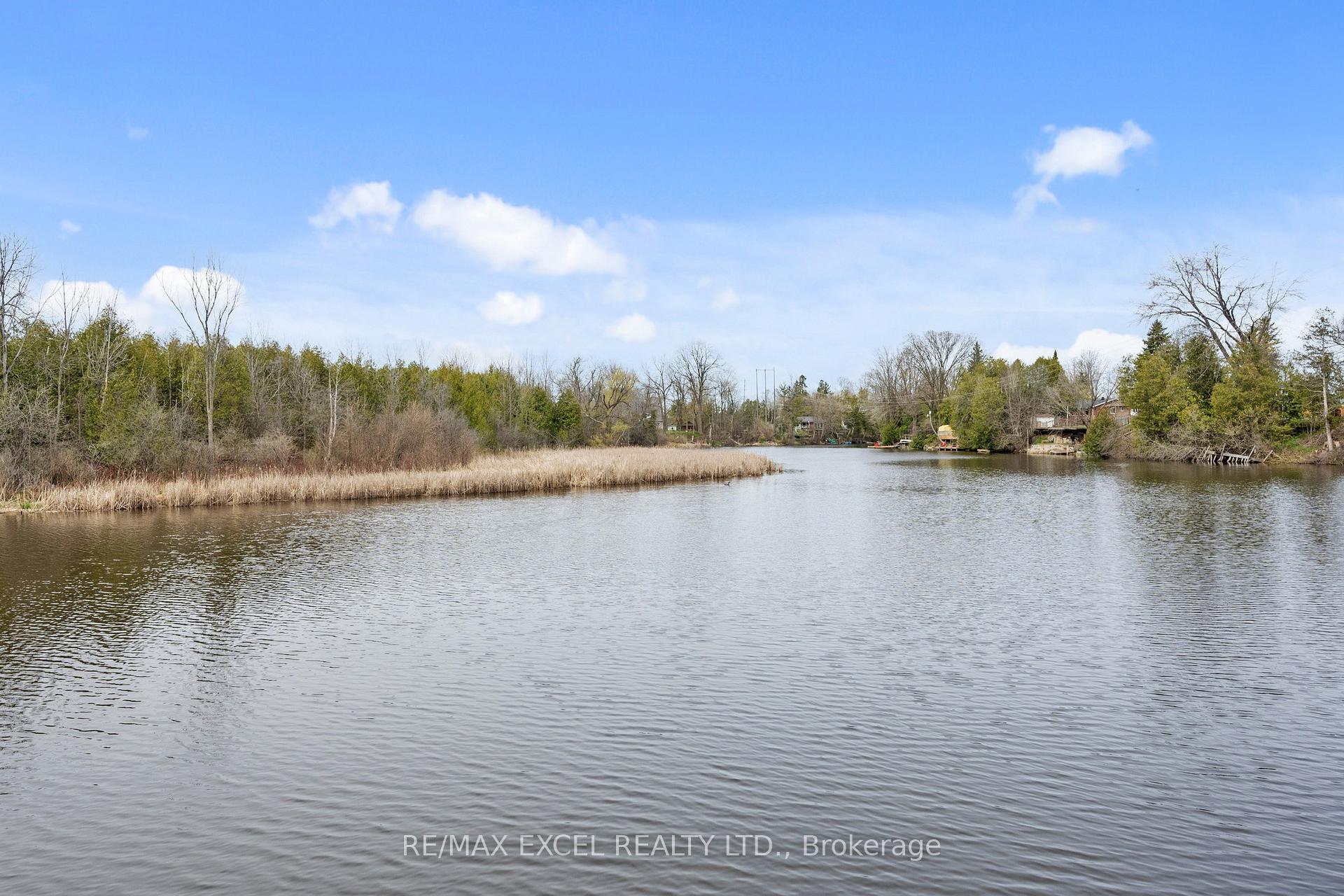 Photo 23 of 1 Hopecliff Lane, Georgina, Sutton & Jackson's Point — HOMEH