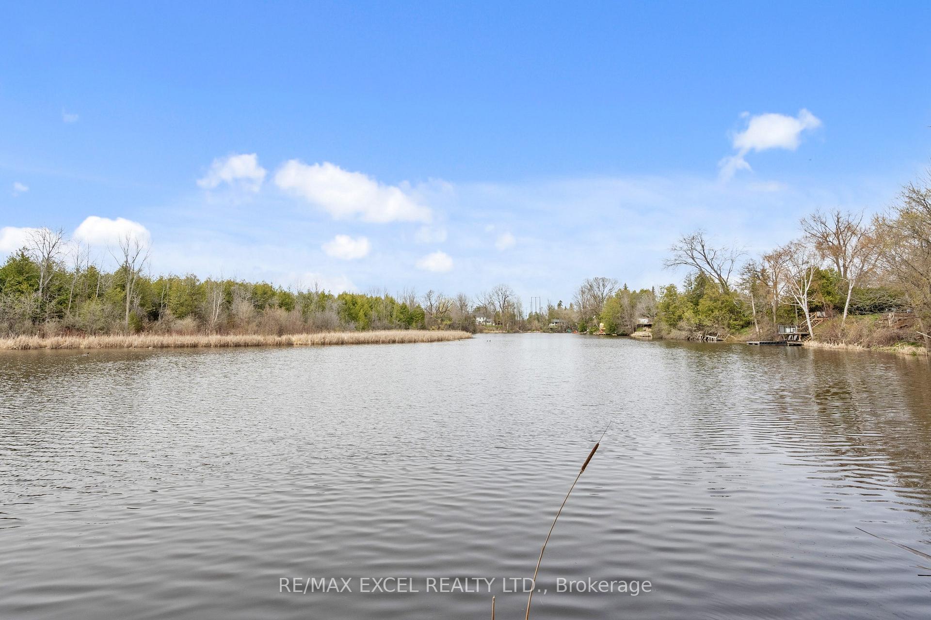 Photo 24 of 1 Hopecliff Lane, Georgina, Sutton & Jackson's Point — HOMEH