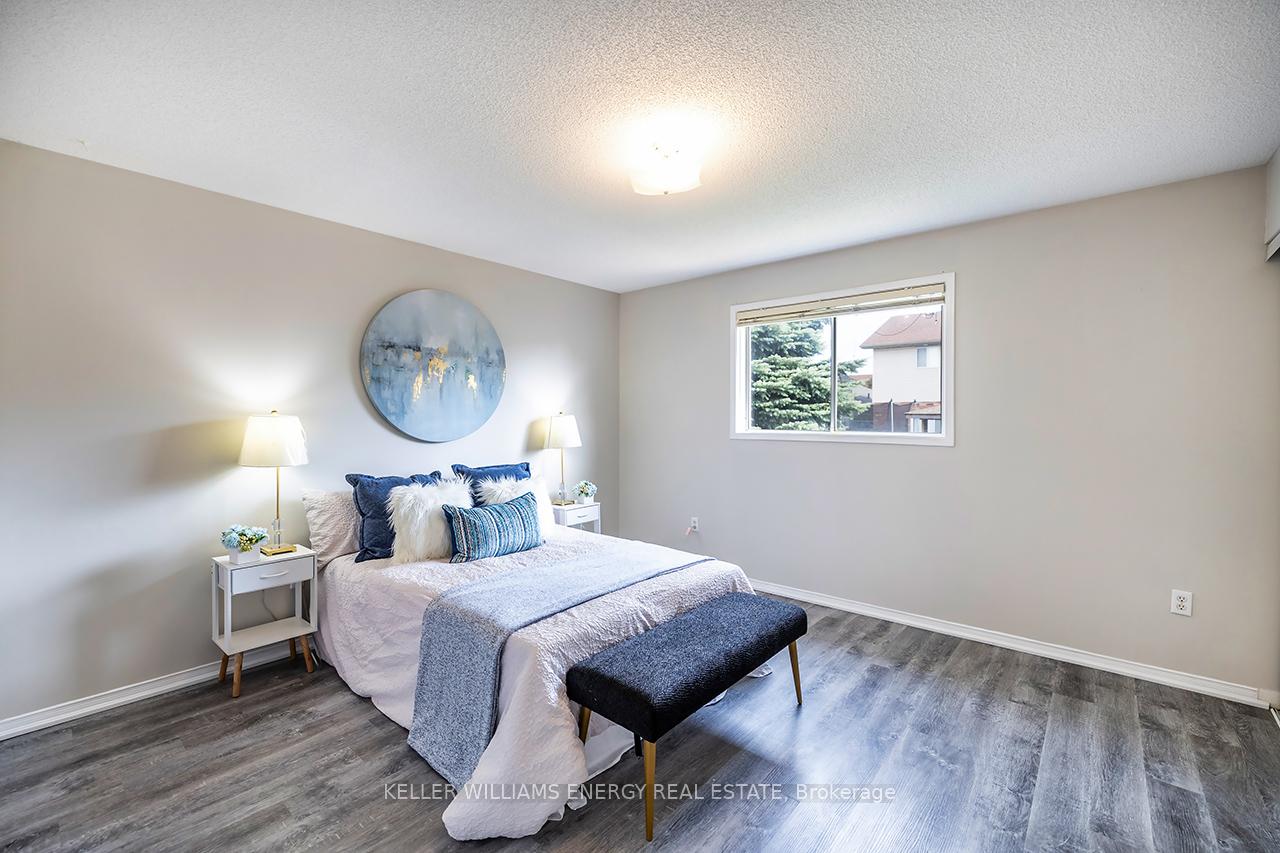 Photo 13 of 3 Willey Drive, Clarington, Bowmanville — HOMEH