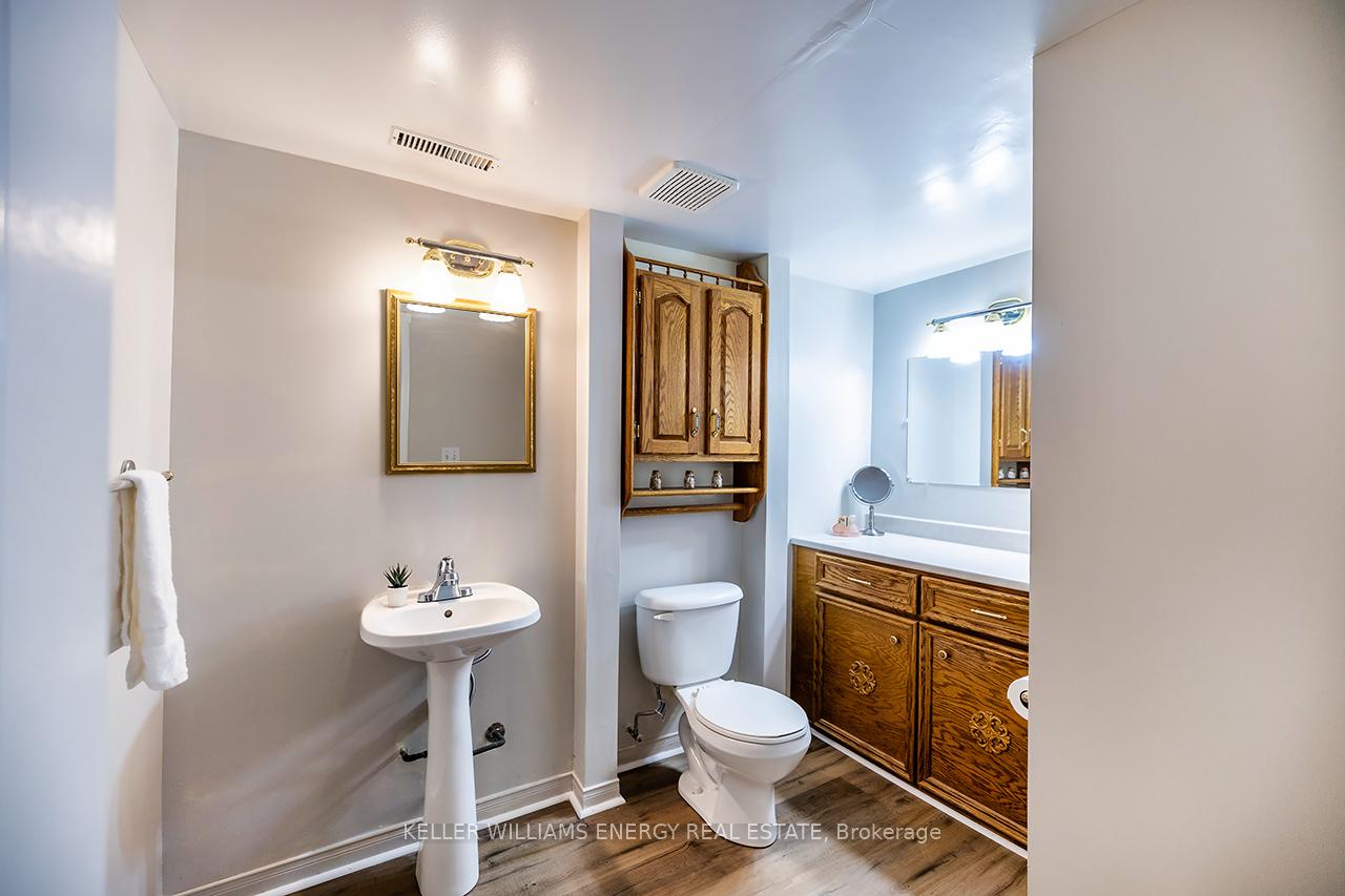 Photo 26 of 3 Willey Drive, Clarington, Bowmanville — HOMEH