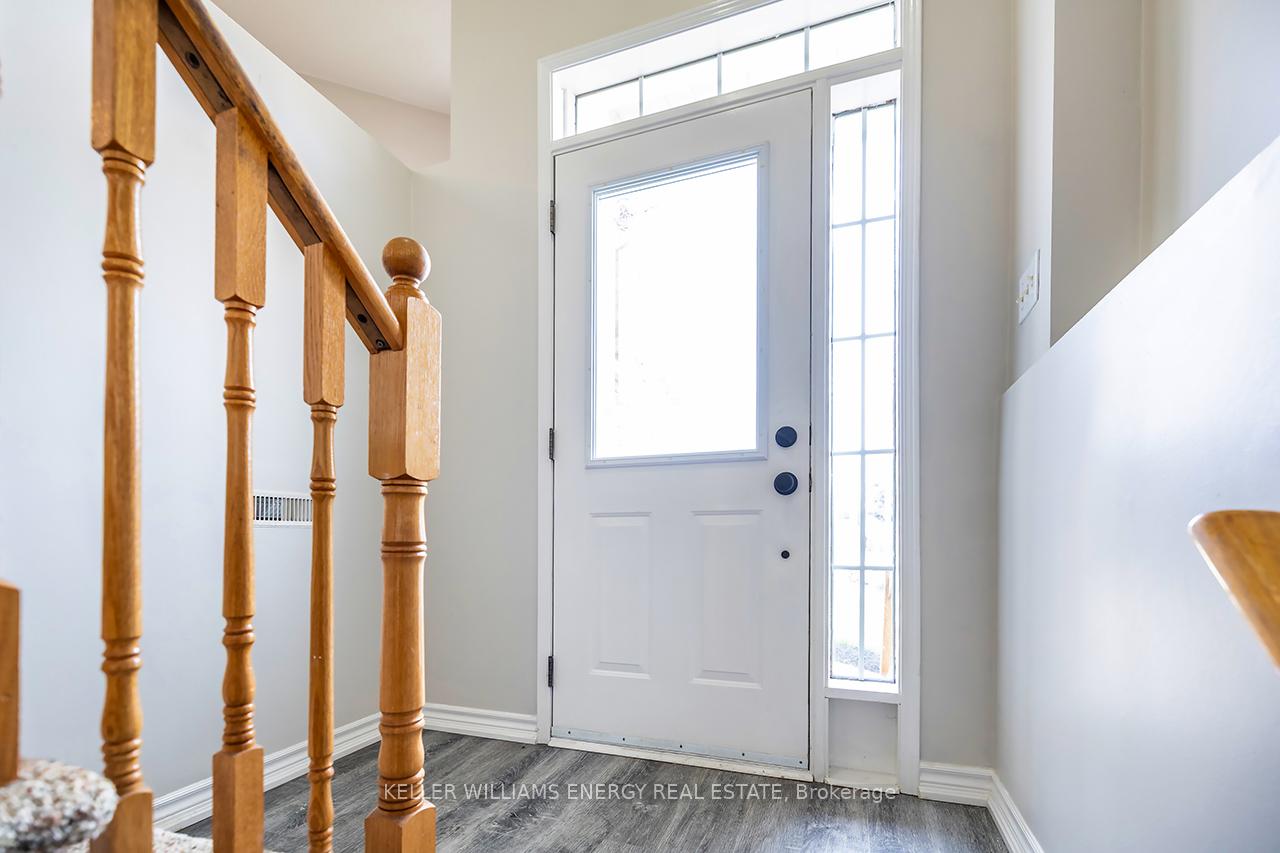 Photo 29 of 3 Willey Drive, Clarington, Bowmanville — HOMEH