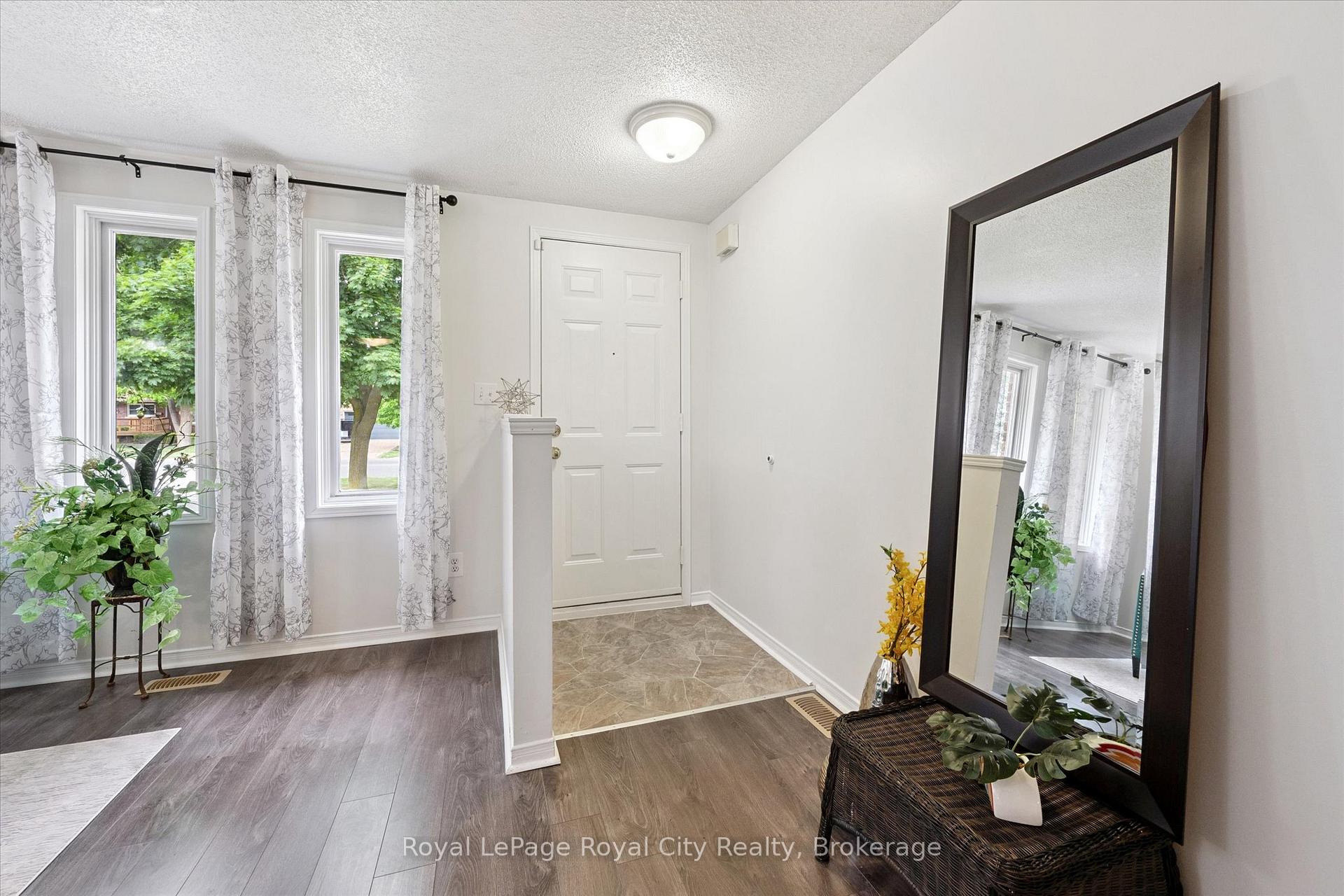Photo 6 of 65 Eastview Road, Guelph, Grange Road — HOMEH